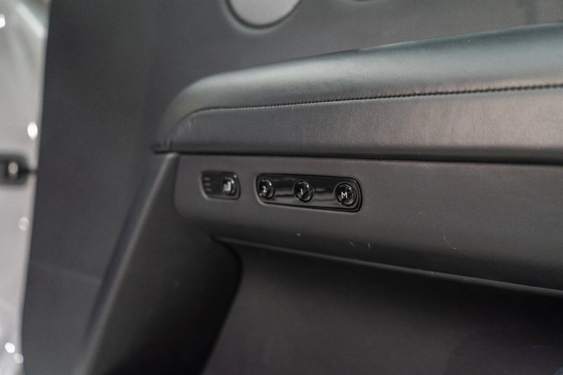 mph073_581630579_1bf2565c34_1280_0ea8e53408