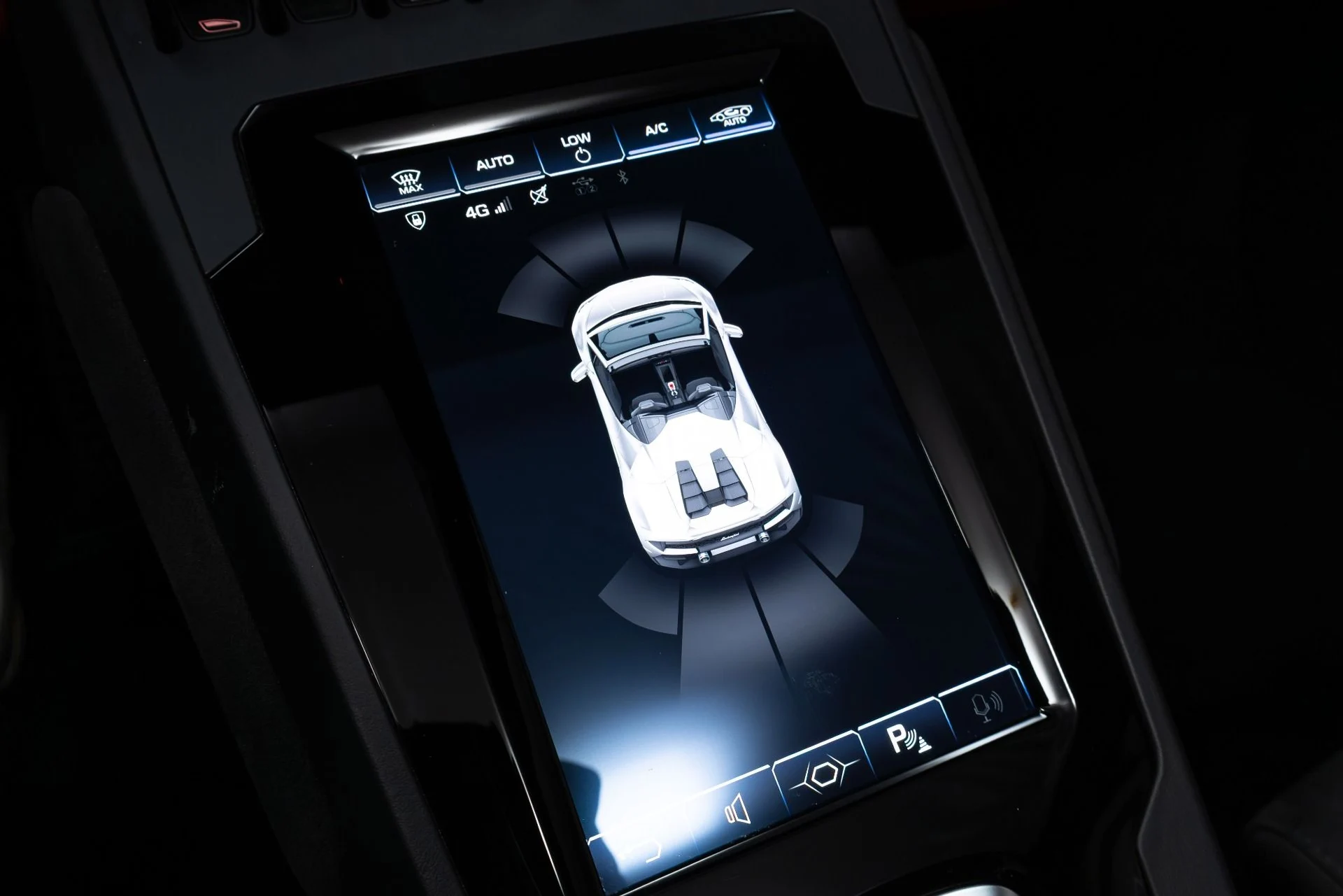 mph073_594160836_Used_2021_Lamborghini_Huracan_EVO_1773475470_8a197ab635