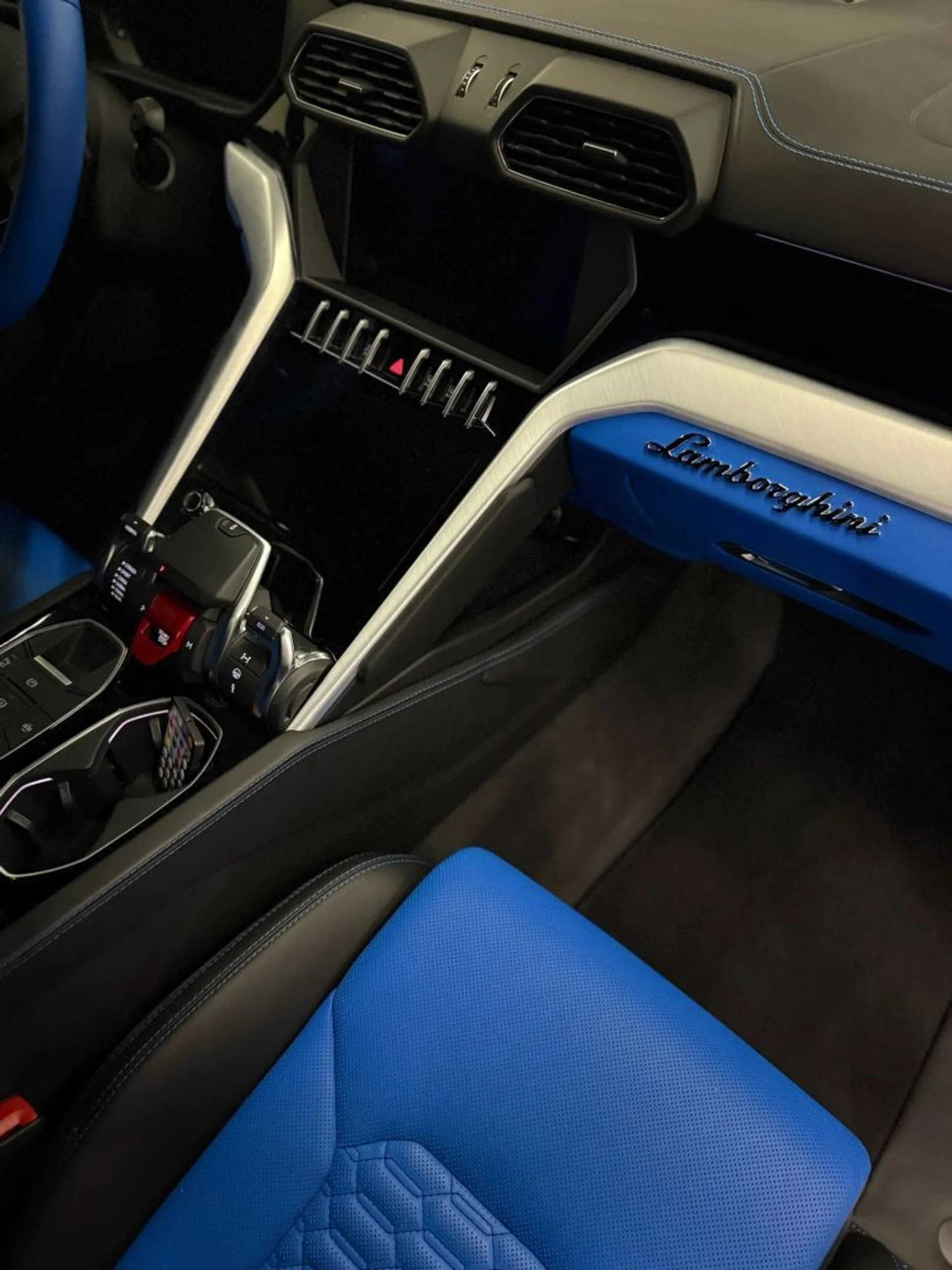 mph073_594322157_202601_8cfbfbcdf1c34486903582d01bb3cab0_67de4bddd4