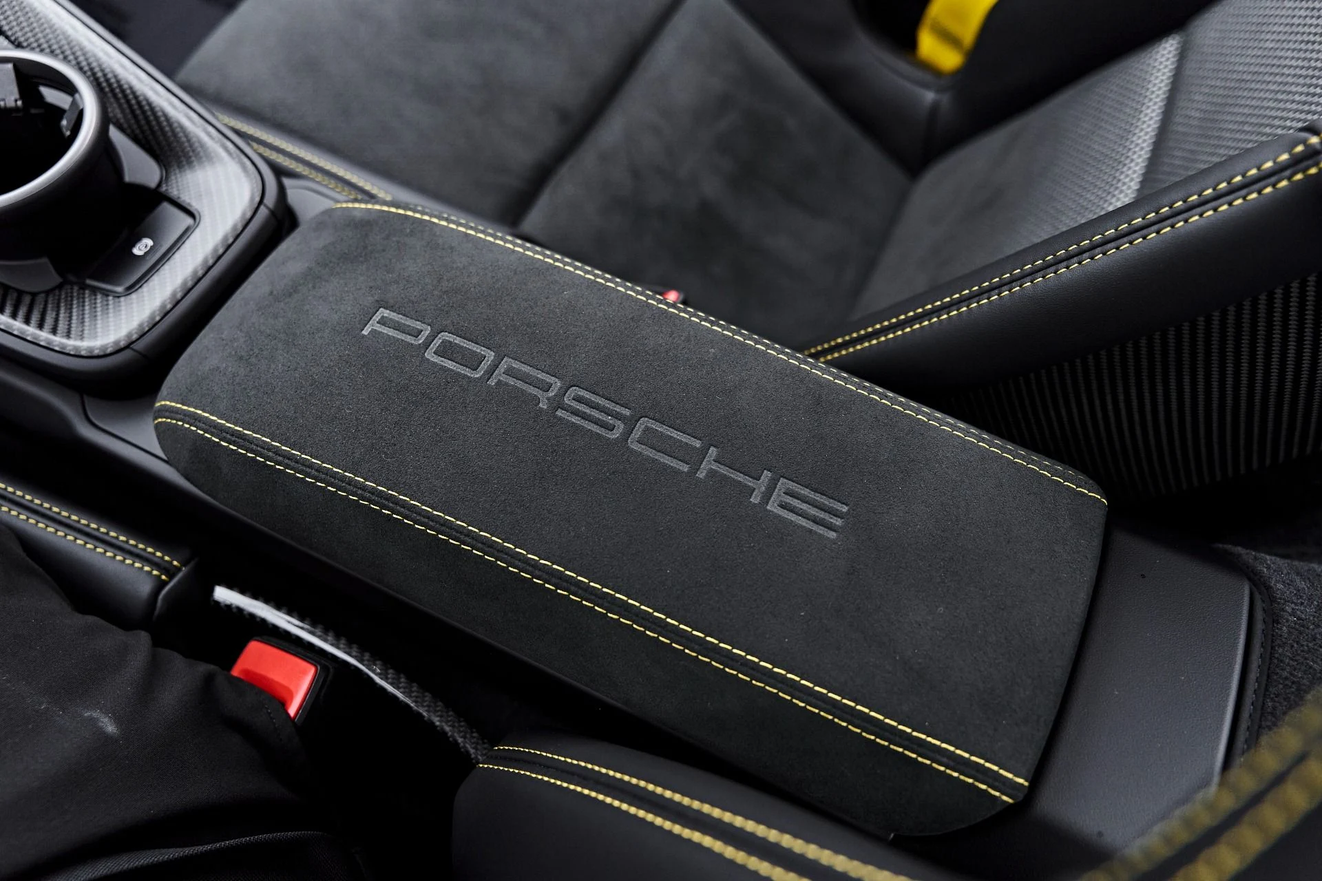 mph073_601042102_Used_2025_Porsche_911_GT_3_RS_1790364189_9f63d5ae91