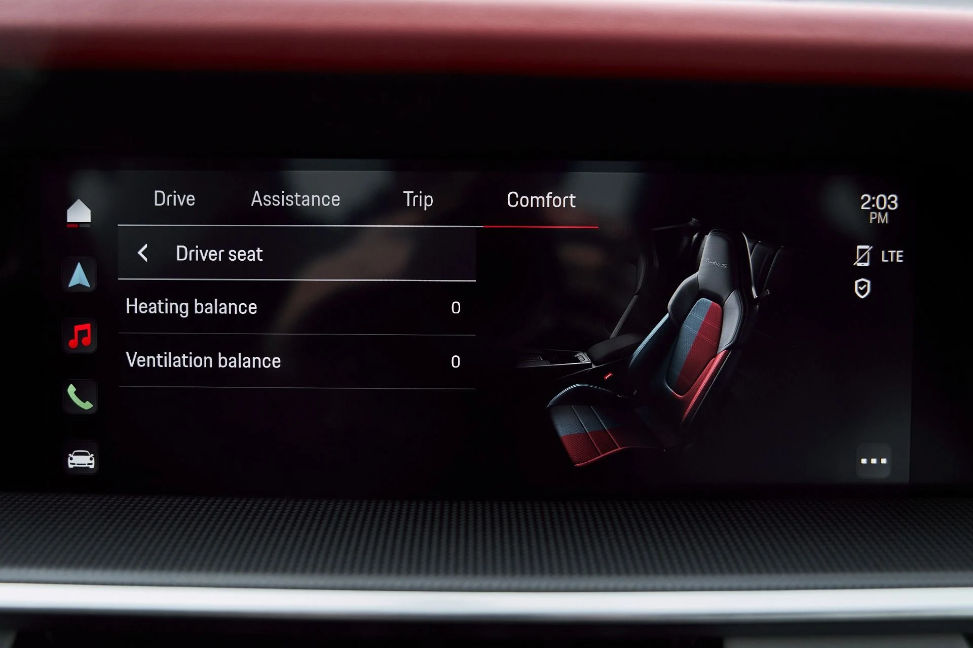 mph073_601426492_Used_2024_Porsche_911_Turbo_S_1767751535_68f5509aab