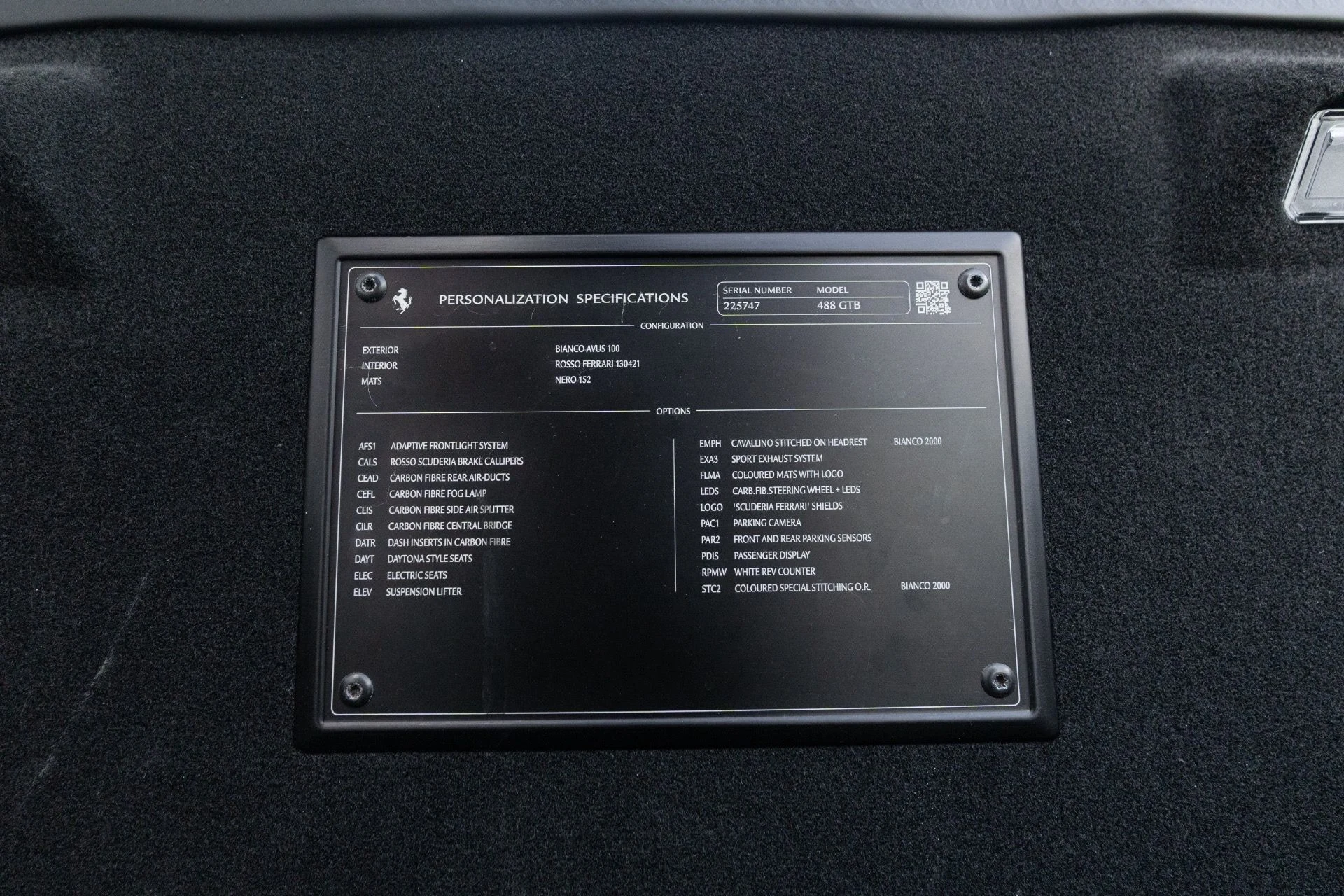 mph073_605783284_Used_2017_Ferrari_488_GTB_1776194682_a7d0f84854