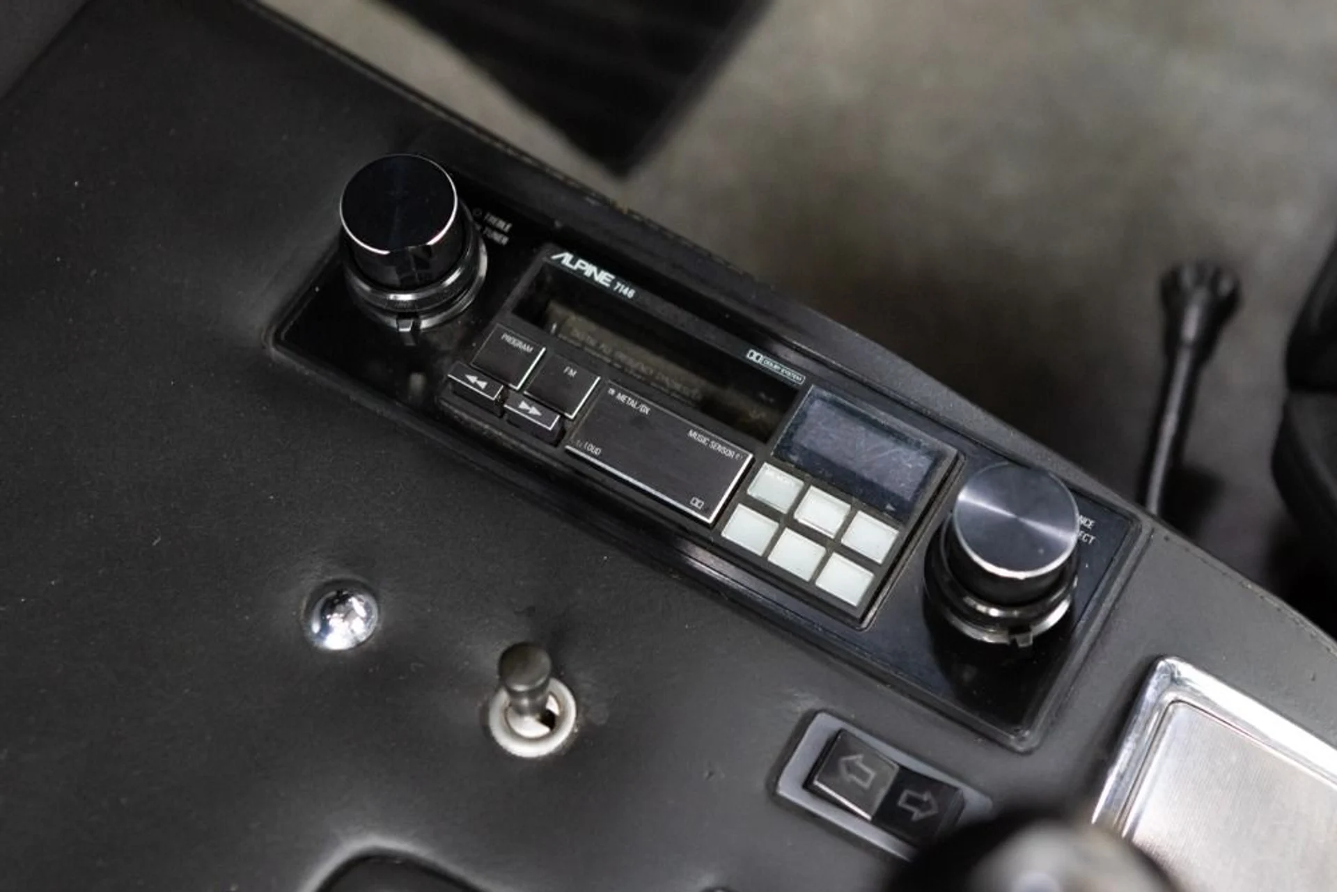 mph073_610197870_Used_1971_Ferrari_365_GTB_4_6a83847ad5