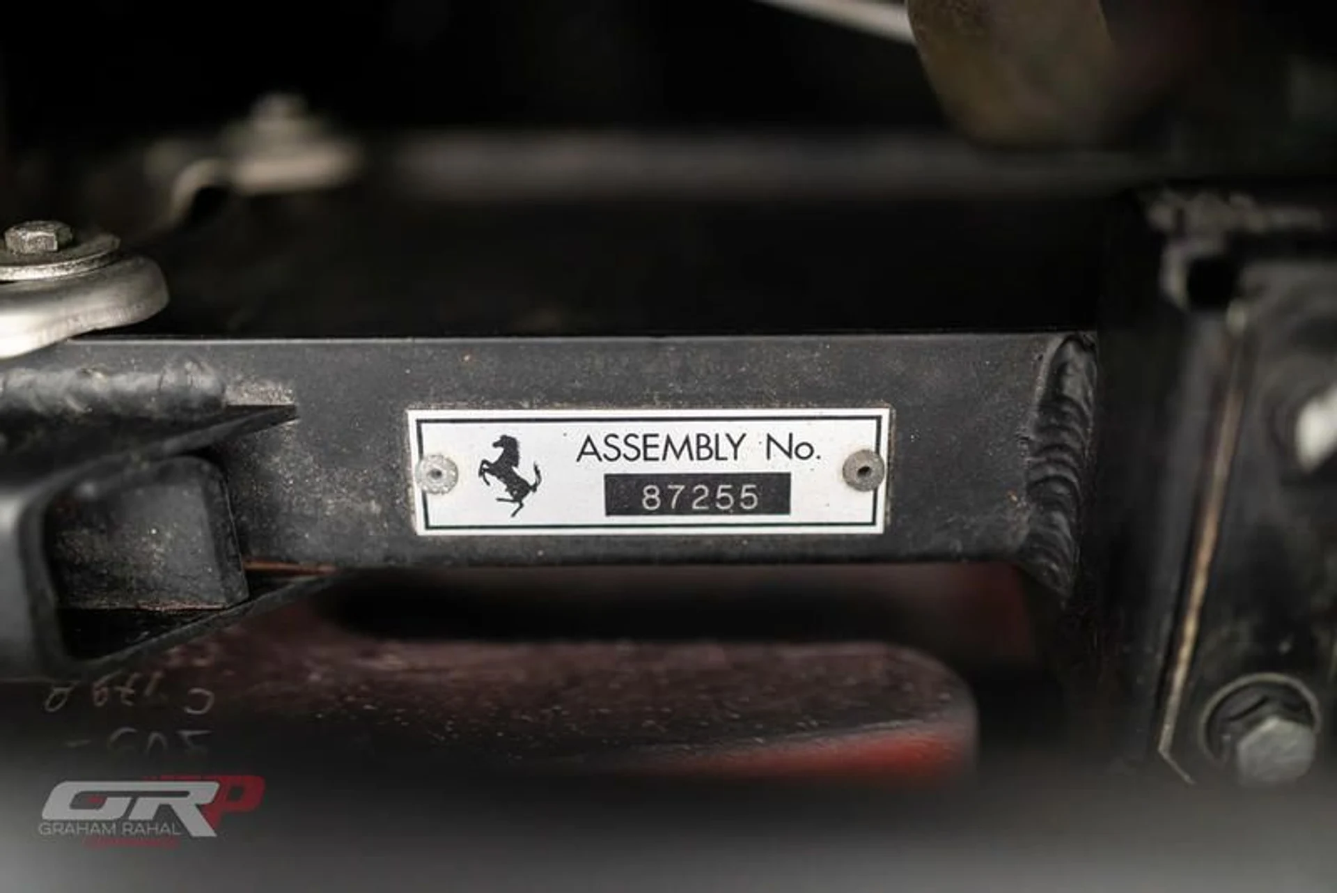 mph073_612560641_543886_C0_B932_4930_A745_B788_E26_ECF_29_fc926290f2