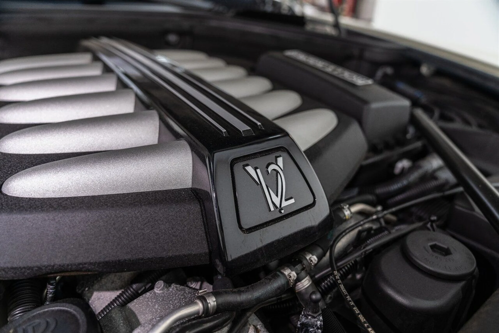 mph073_621186348_753da7893d_1280_e84fbd2efb