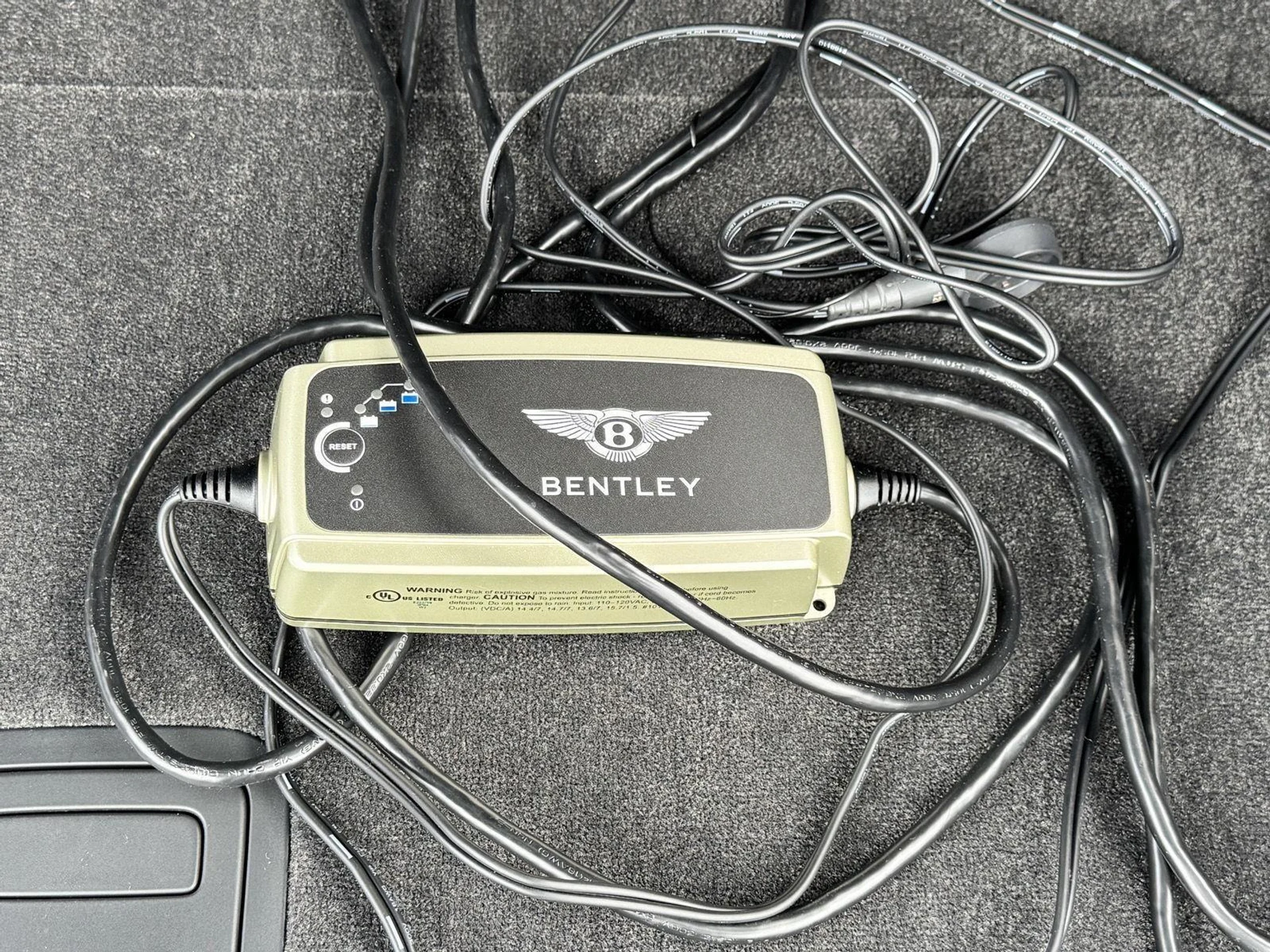 mph073_62313121_ceee775e3b22e0bda7422d01e9eaeb9a_9bb509dd56