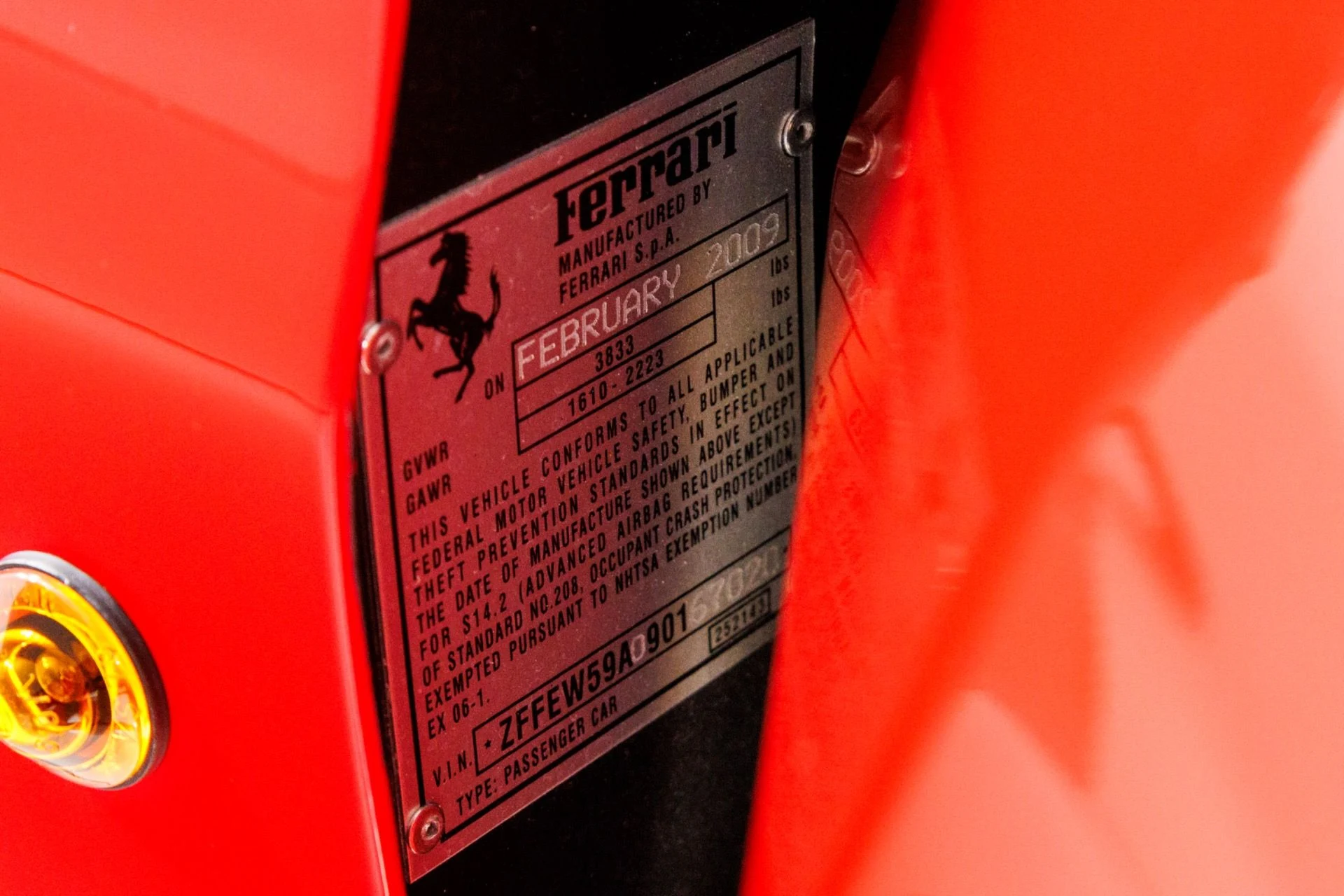 mph073_623900345_Used_2009_Ferrari_430_Spider_1781196397_1aaef2b357