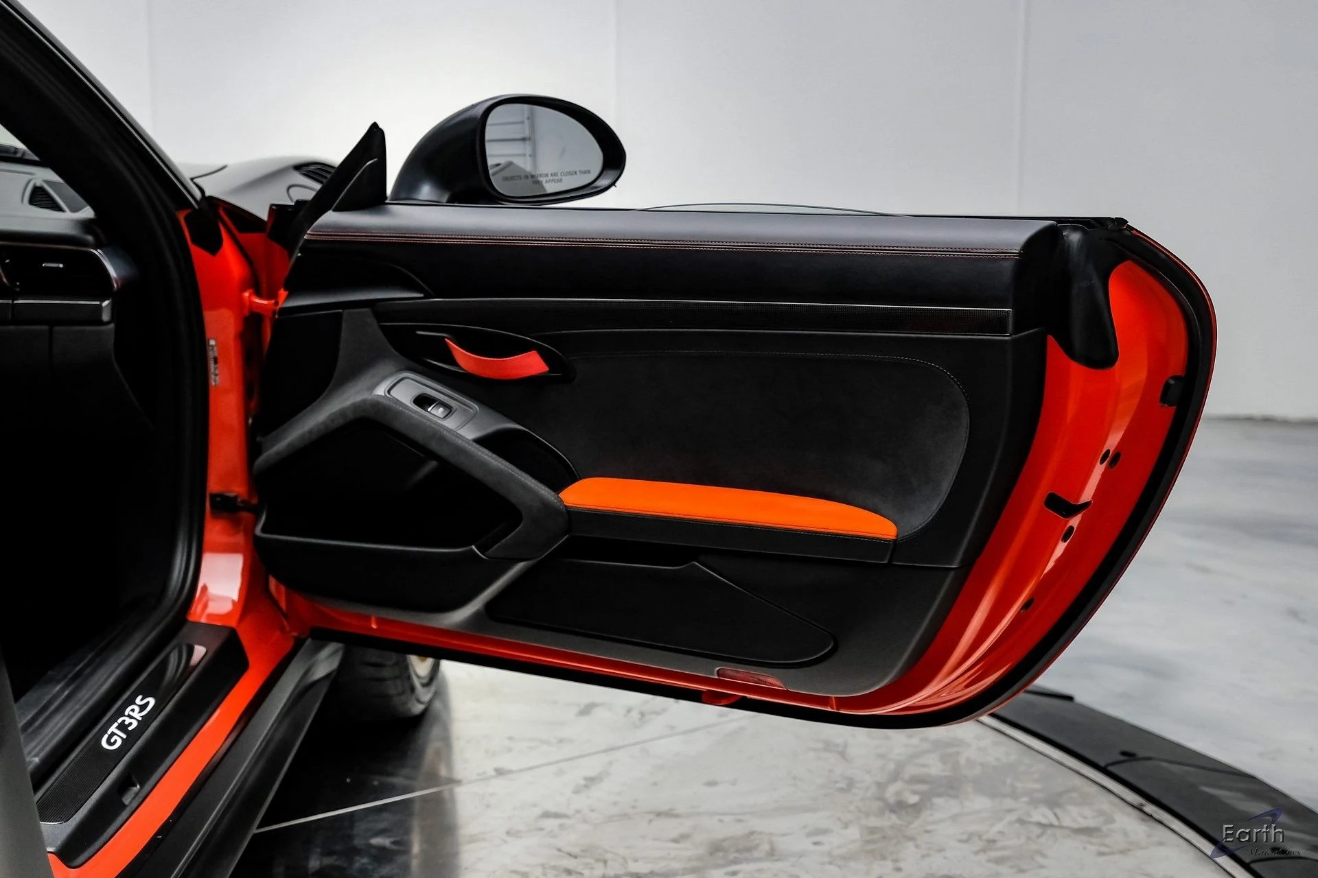 mph073_626679746_8c4b94a5c4d4e9d1200684e7f3466b17x_e6bf29e22b