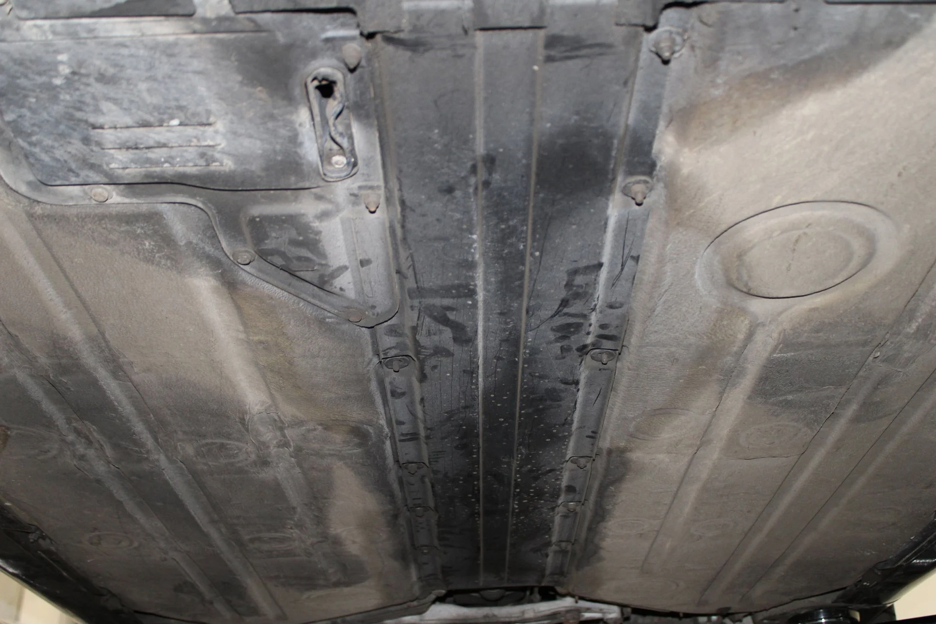 mph073_637195992_d190cadbe887f0d0c67579ef38c86bb2x_a396a83a92