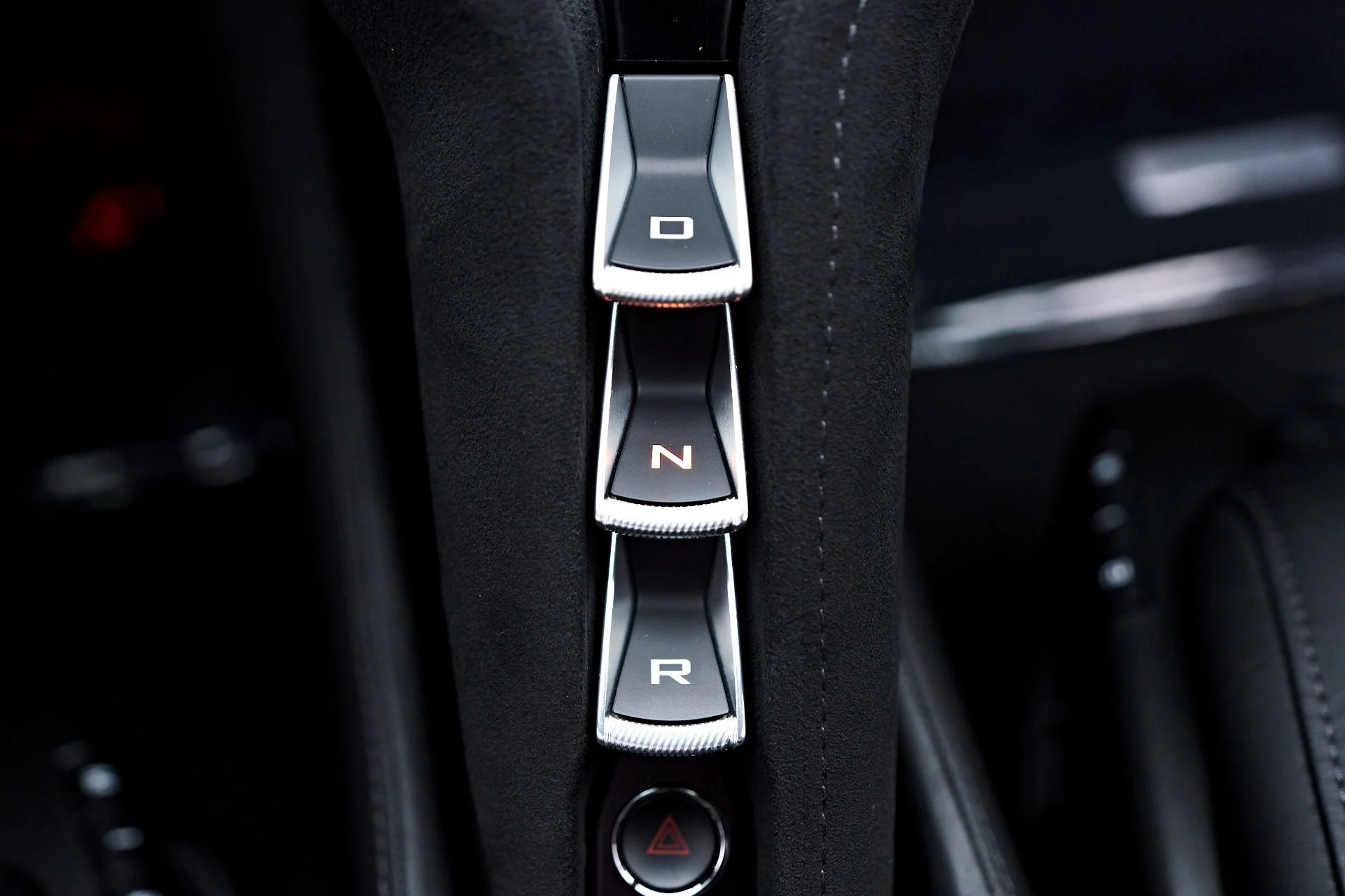 mph073_637681648_Used_2019_Mc_Laren_720_S_Performance_1756500710_b7f91c3852
