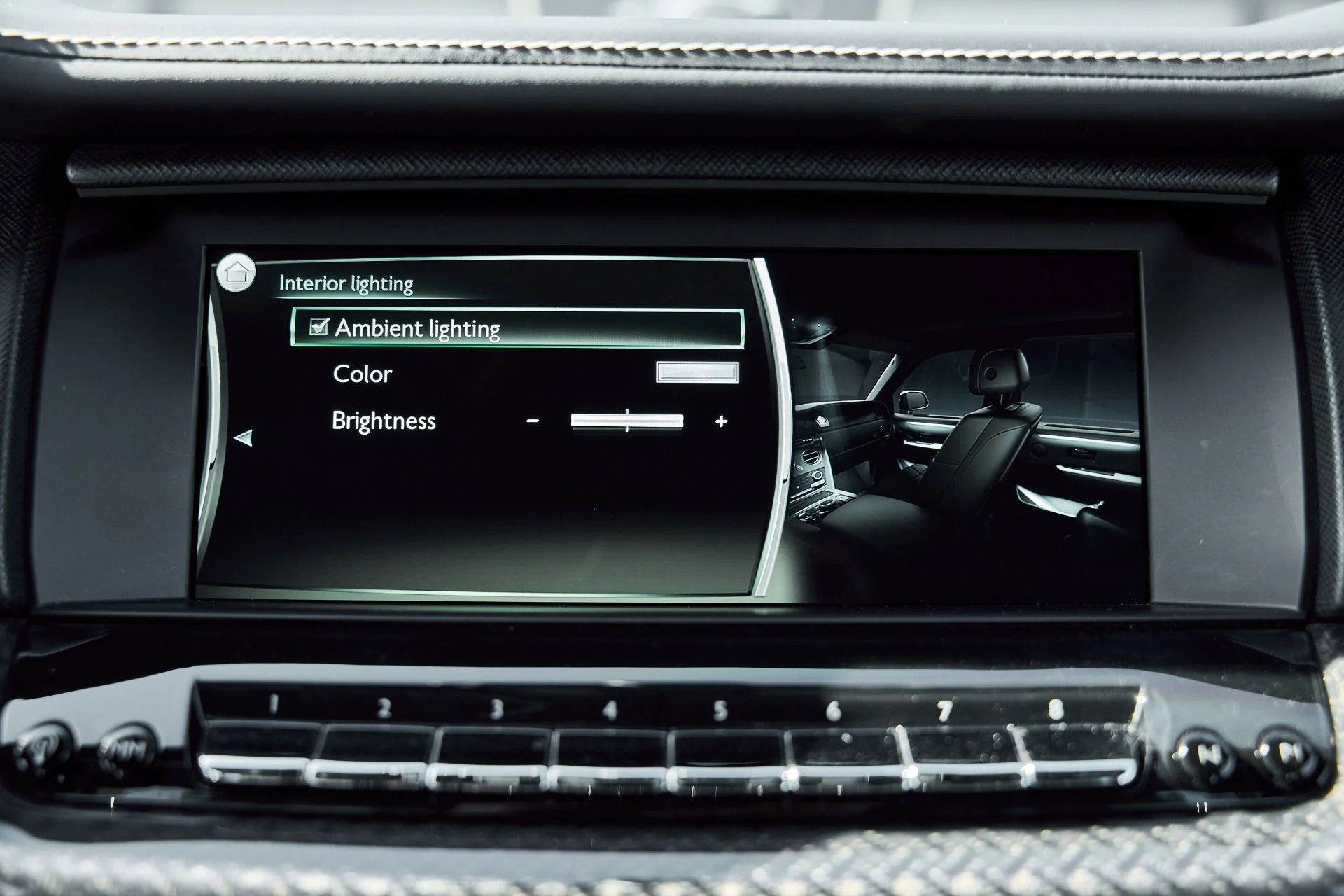 mph073_641779348_Used_2023_Rolls_Royce_Cullinan_Black_Badge_1769736553_aade652e35