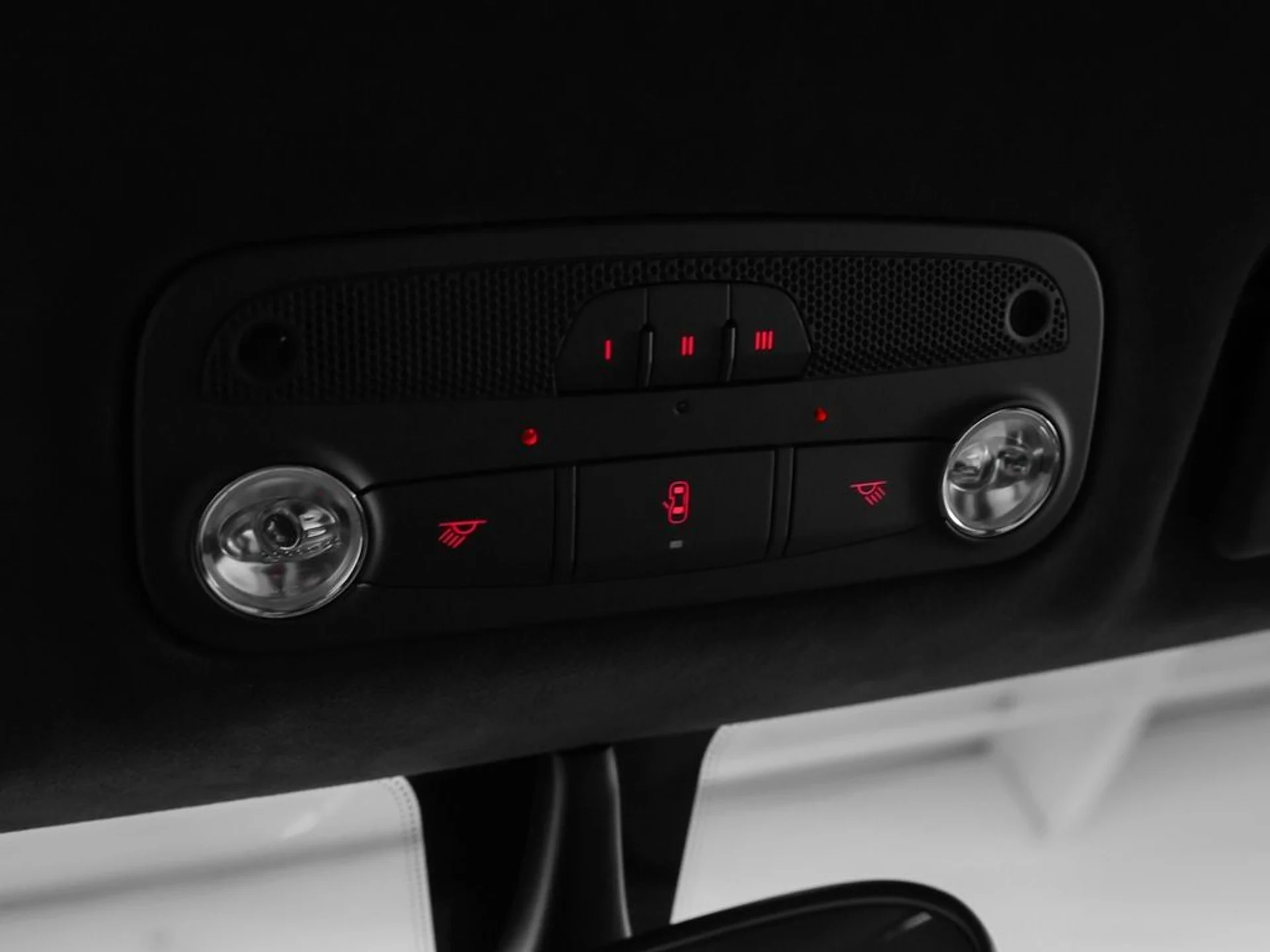 mph073_646813067_74_663902f482