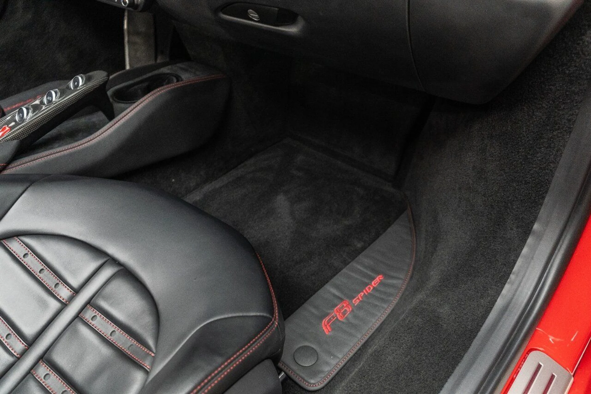 mph073_647614846_d0da714dd0_1280_7124b1bb29