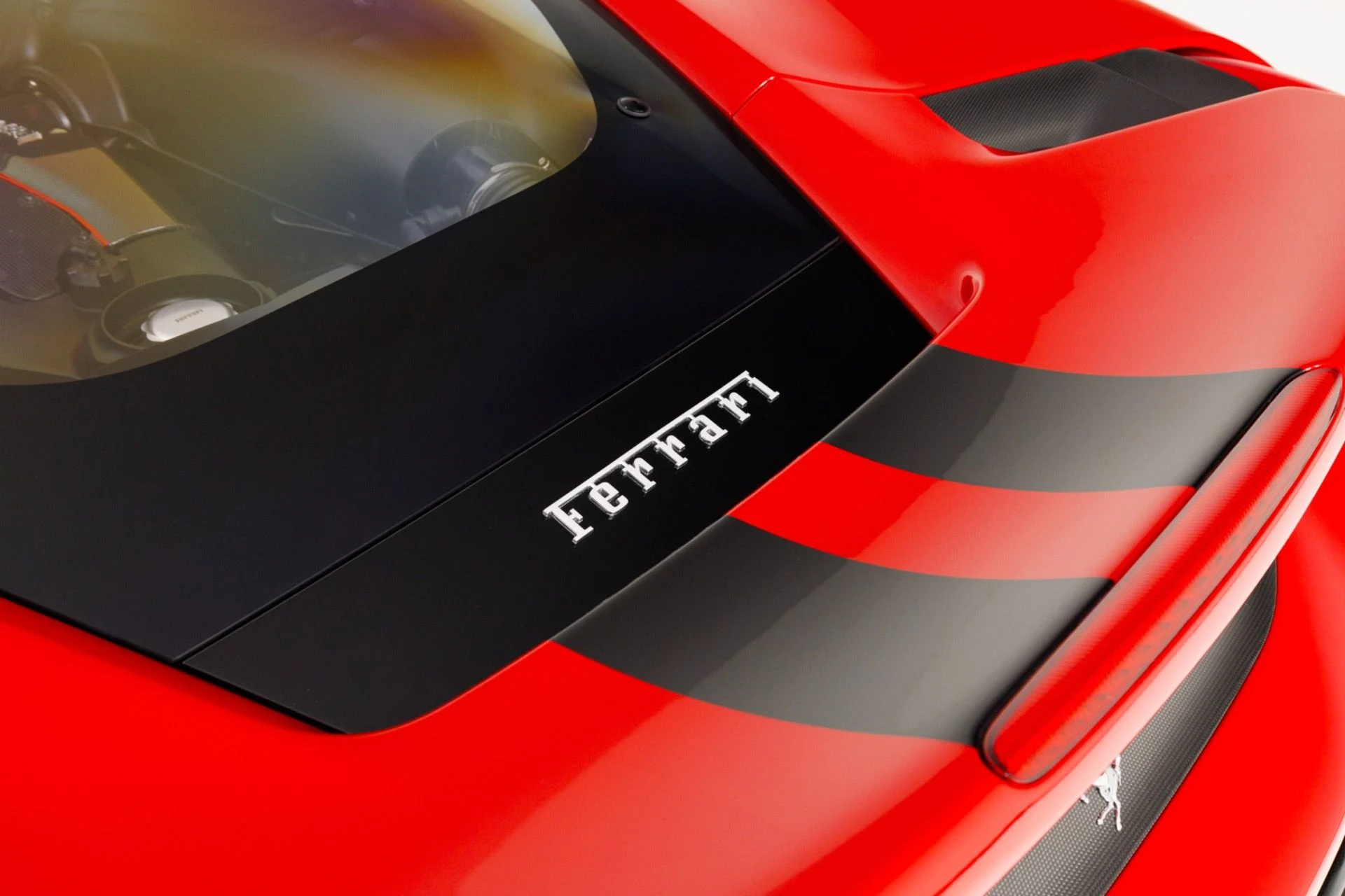 mph073_648063853_Used_2020_Ferrari_488_Pista_1774991864_80c5ba126d