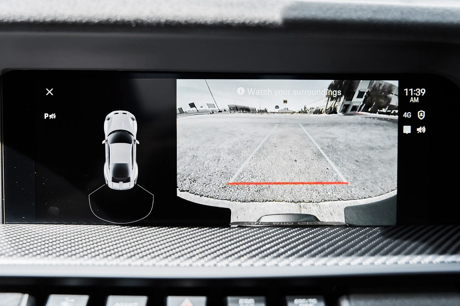 mph073_656091766_Used_2025_Porsche_911_GT_3_1775332973_550721d2ef