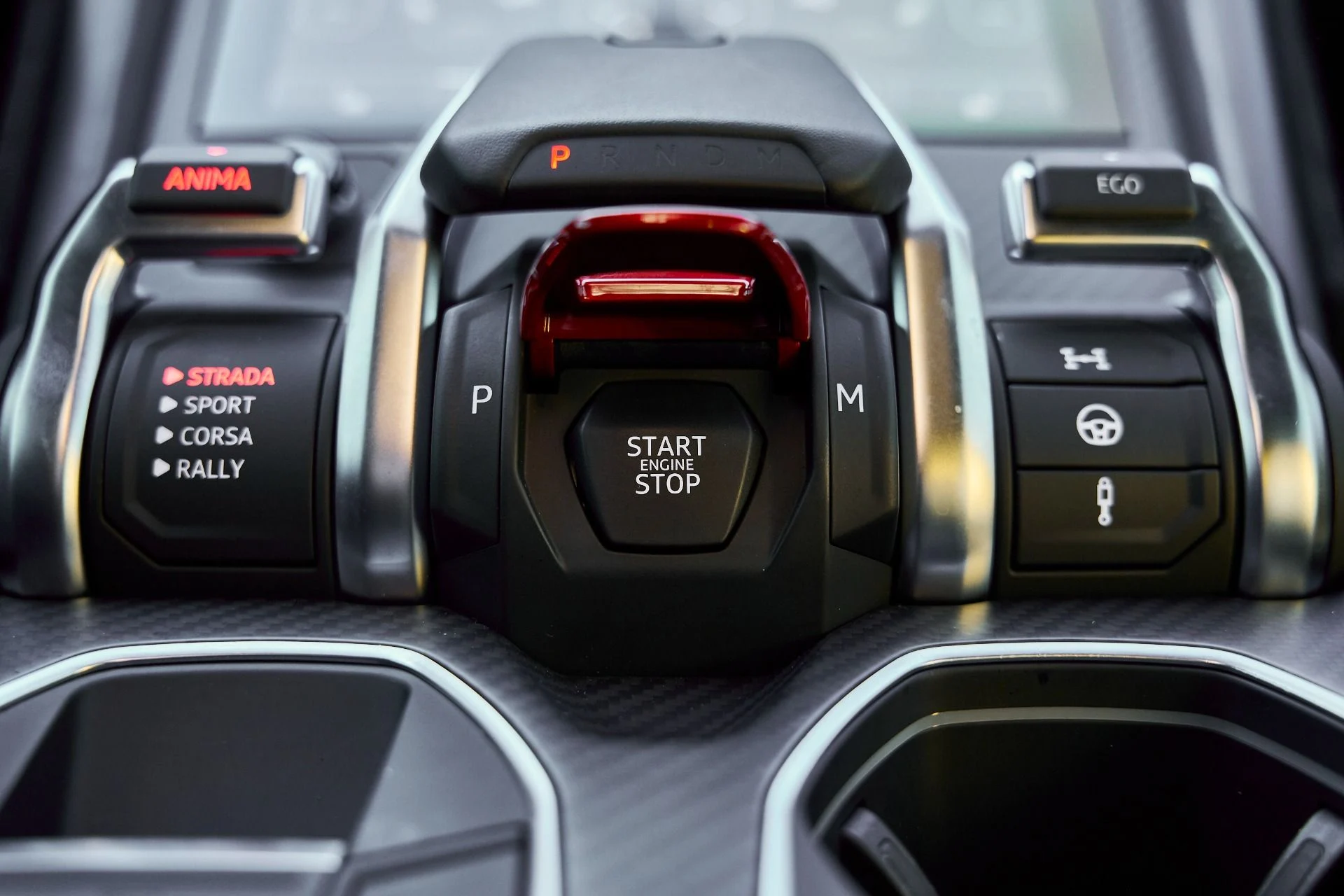 mph073_663503726_Used_2024_Lamborghini_Urus_Performante_1768011675_29c94b5a03