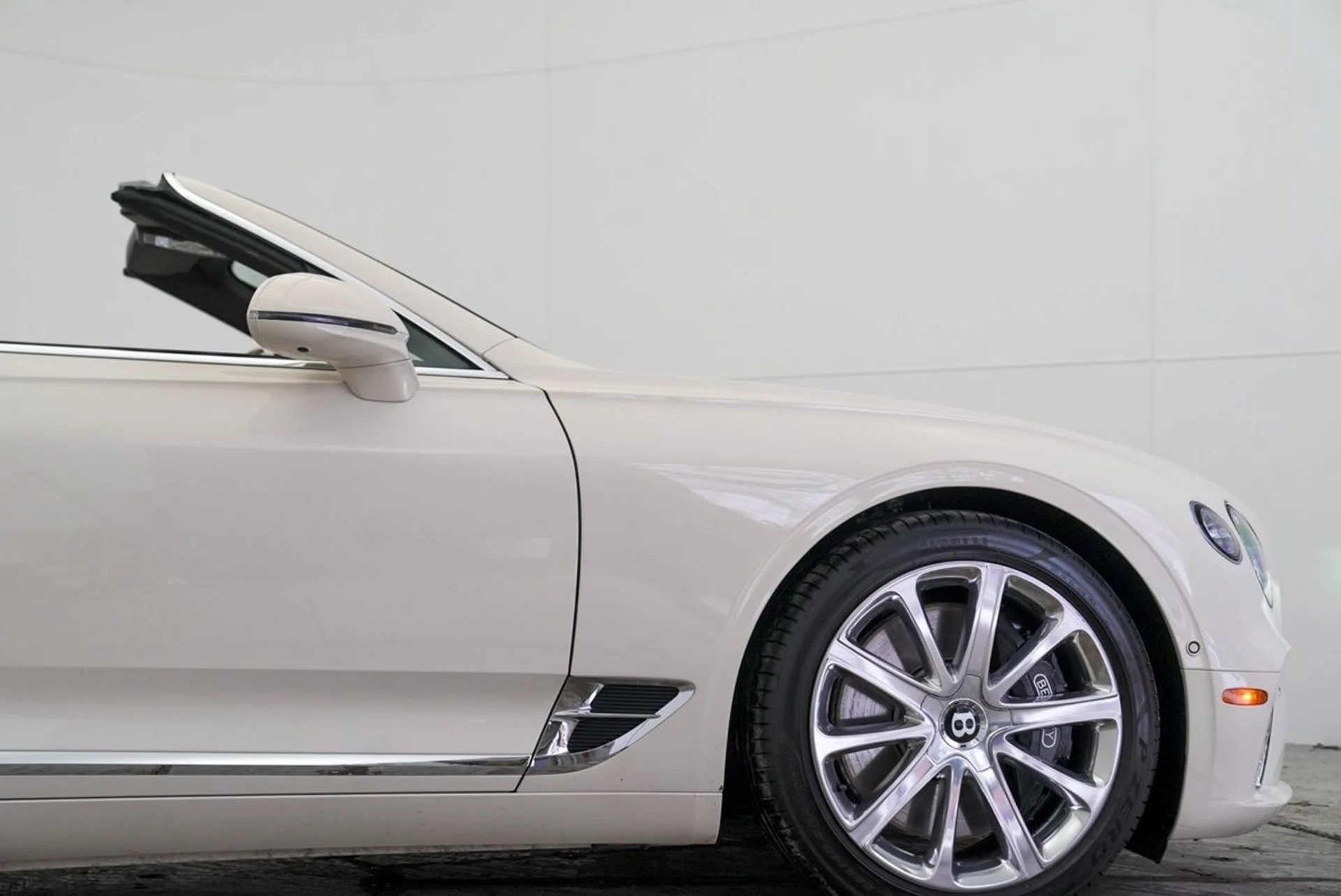 mph073_66505390_yn99q53earbx92ufrvtdtk49knsm_ce0af72bea