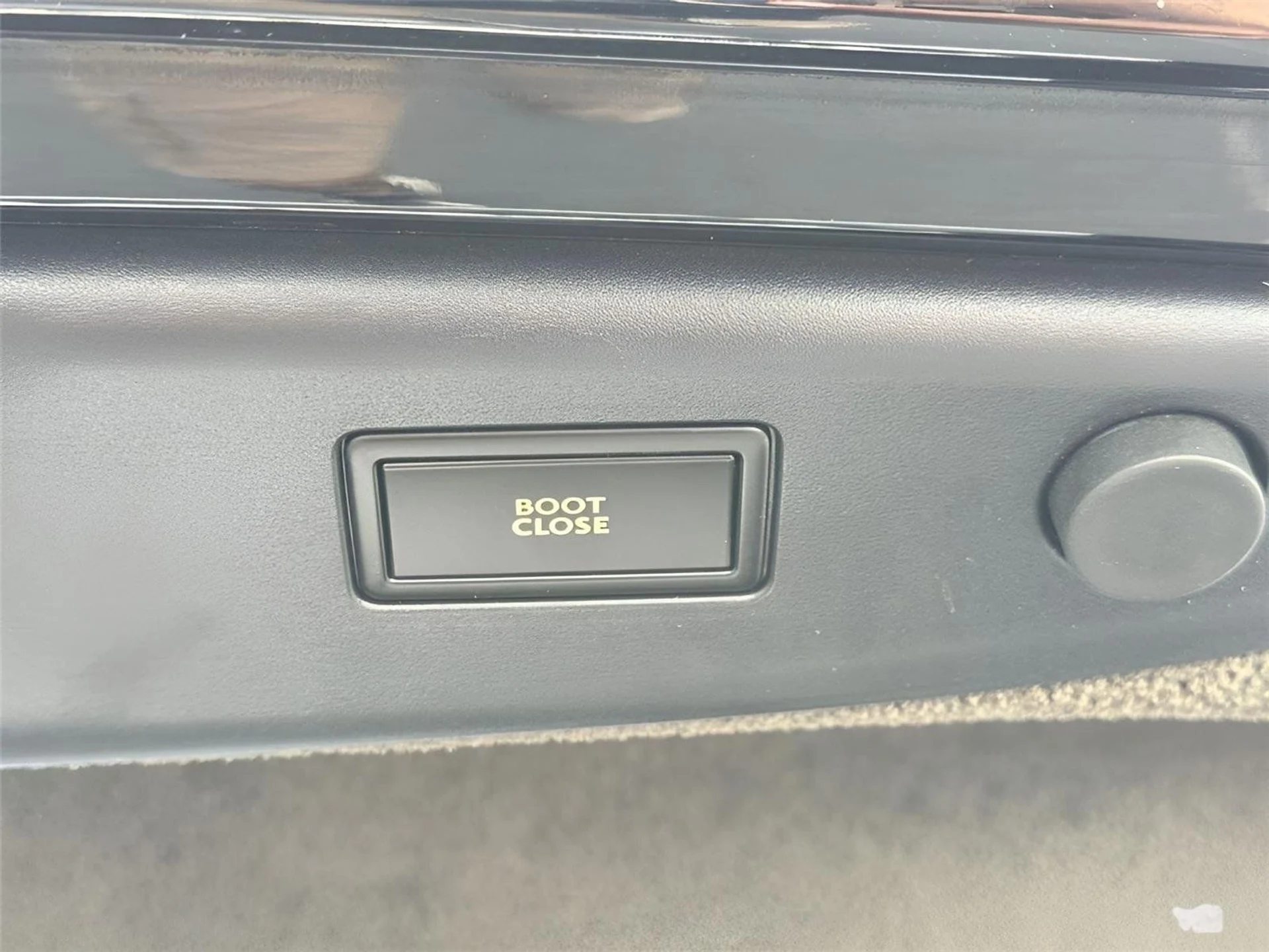 mph073_672041192_28e53d86b359c3530e1437233ad61454_01c6d626c6