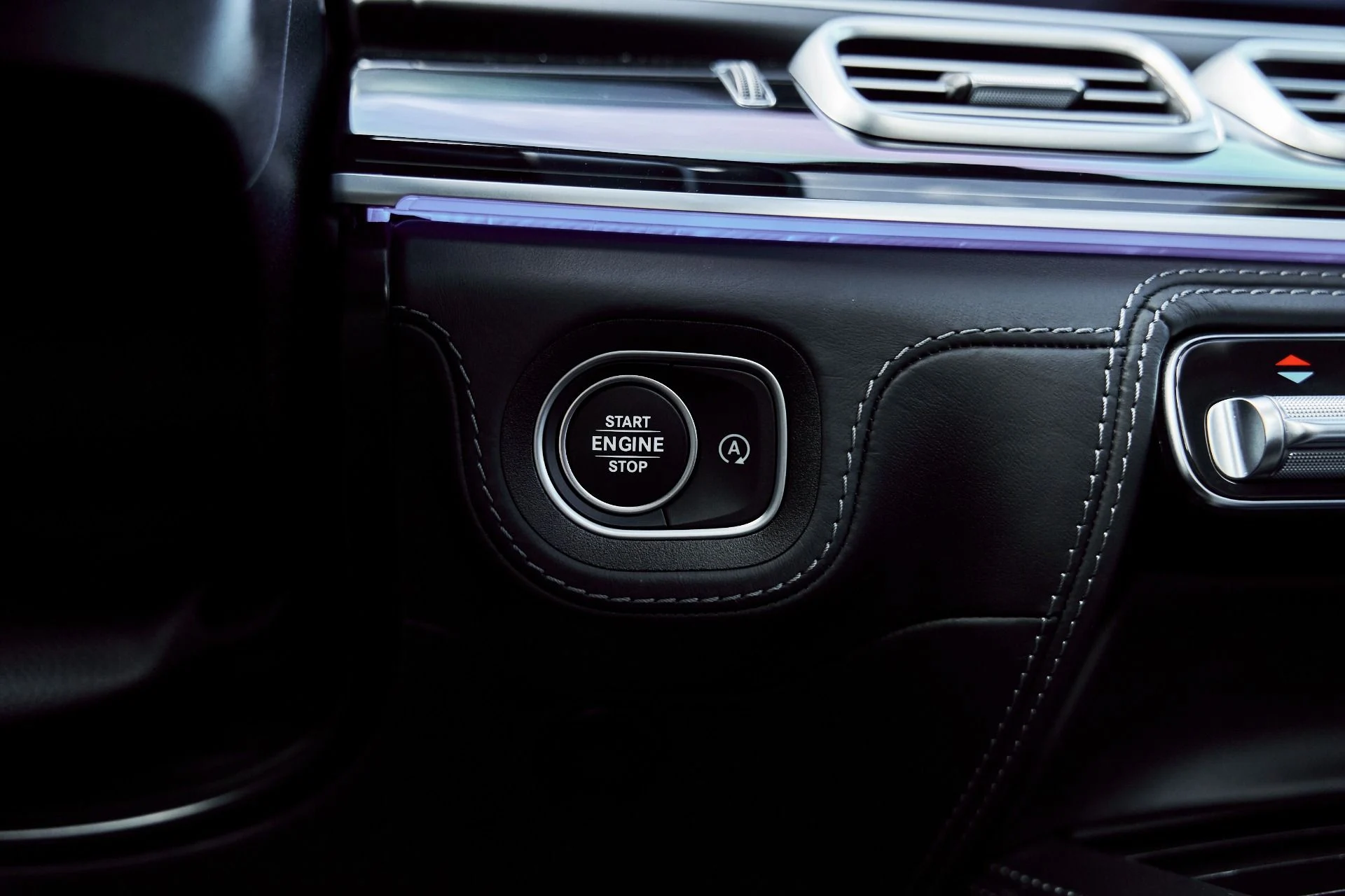 mph073_674832829_Used_2024_Mercedes_Benz_GLS_Maybach_GLS_600_1773530643_67868566c5