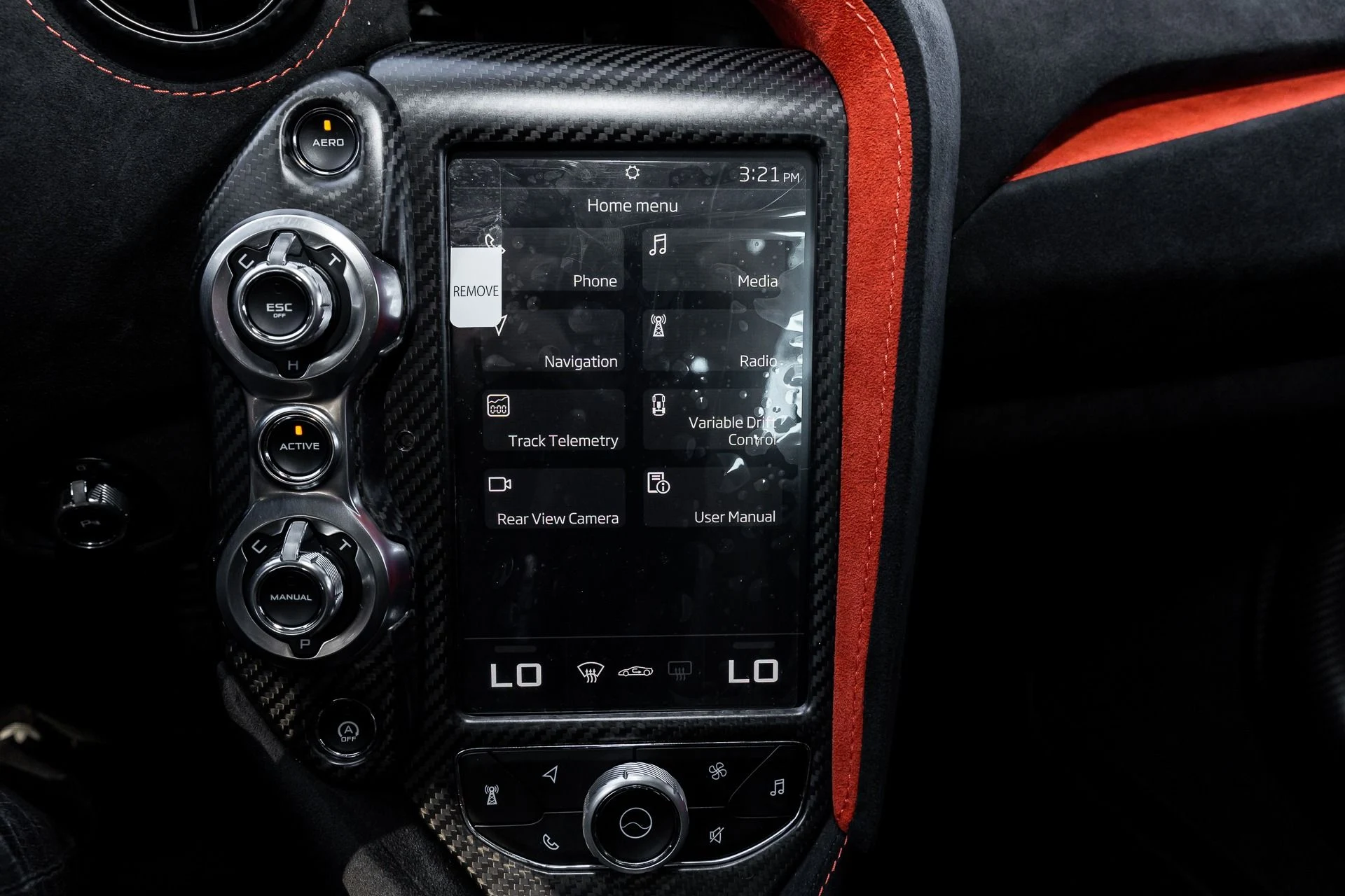 mph073_682813599_249_p74_l_4d79b1df07