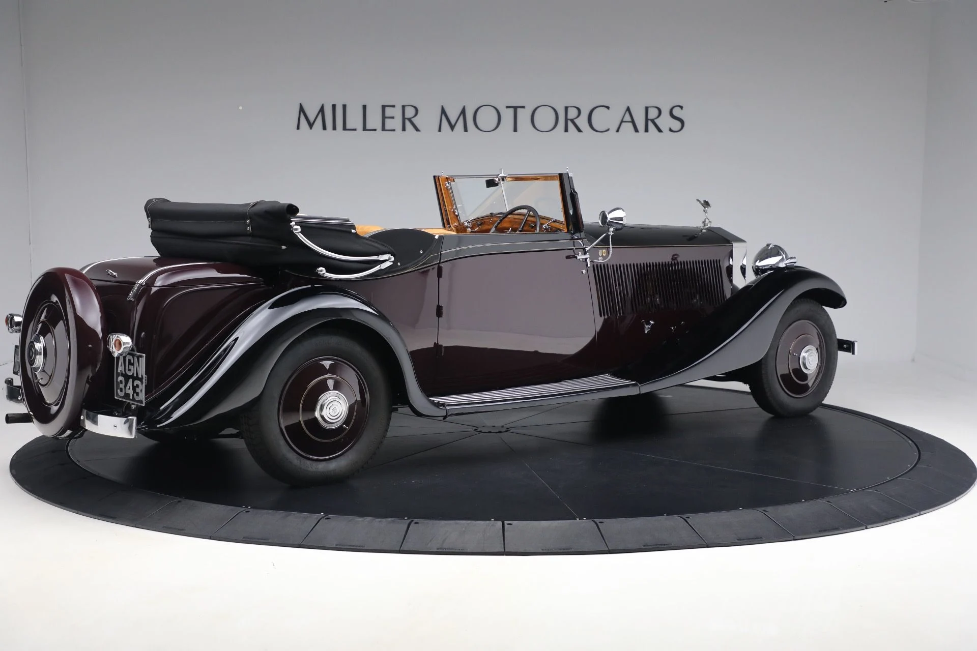 mph073_687103580_Used_1933_Rolls_Royce_Phantom_II_Continental_aae653478a