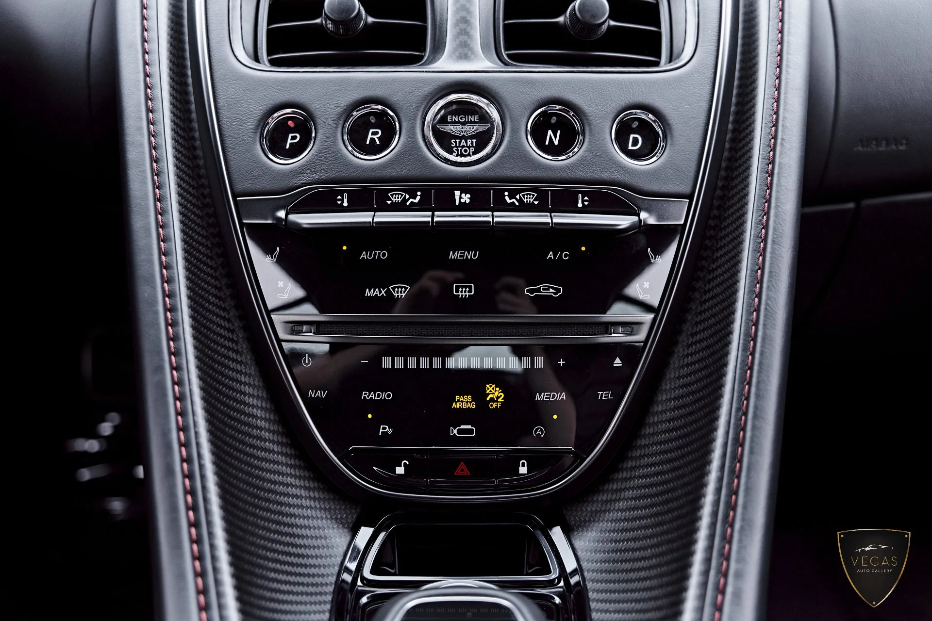 mph073_688103757_Used_2021_Aston_Martin_DBS_Superleggera_1785181612_4990905a39
