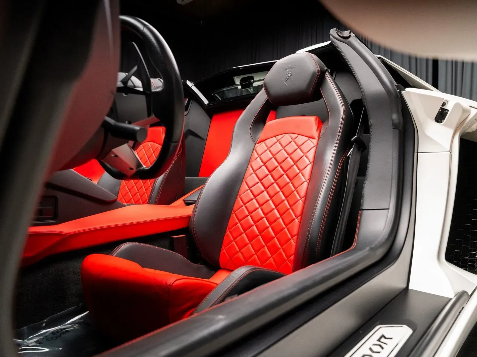 mph073_691068301_5f656627_bad1_4381_98fa_db79c0cc1fbe_c8d9f5b0ef