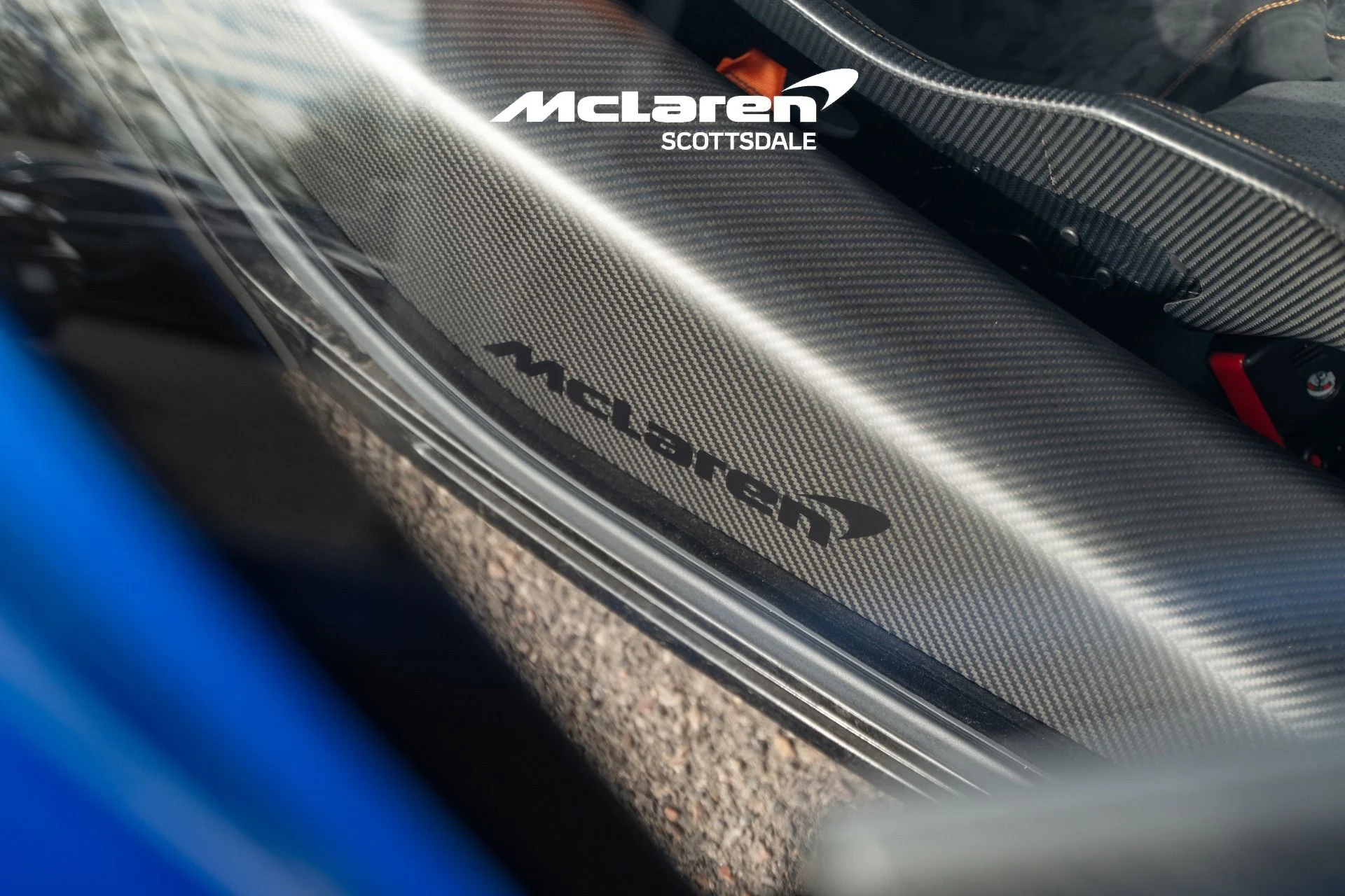 mph073_699139334_Used_2019_MCLAREN_SENNA_1771041861_69ad50af93