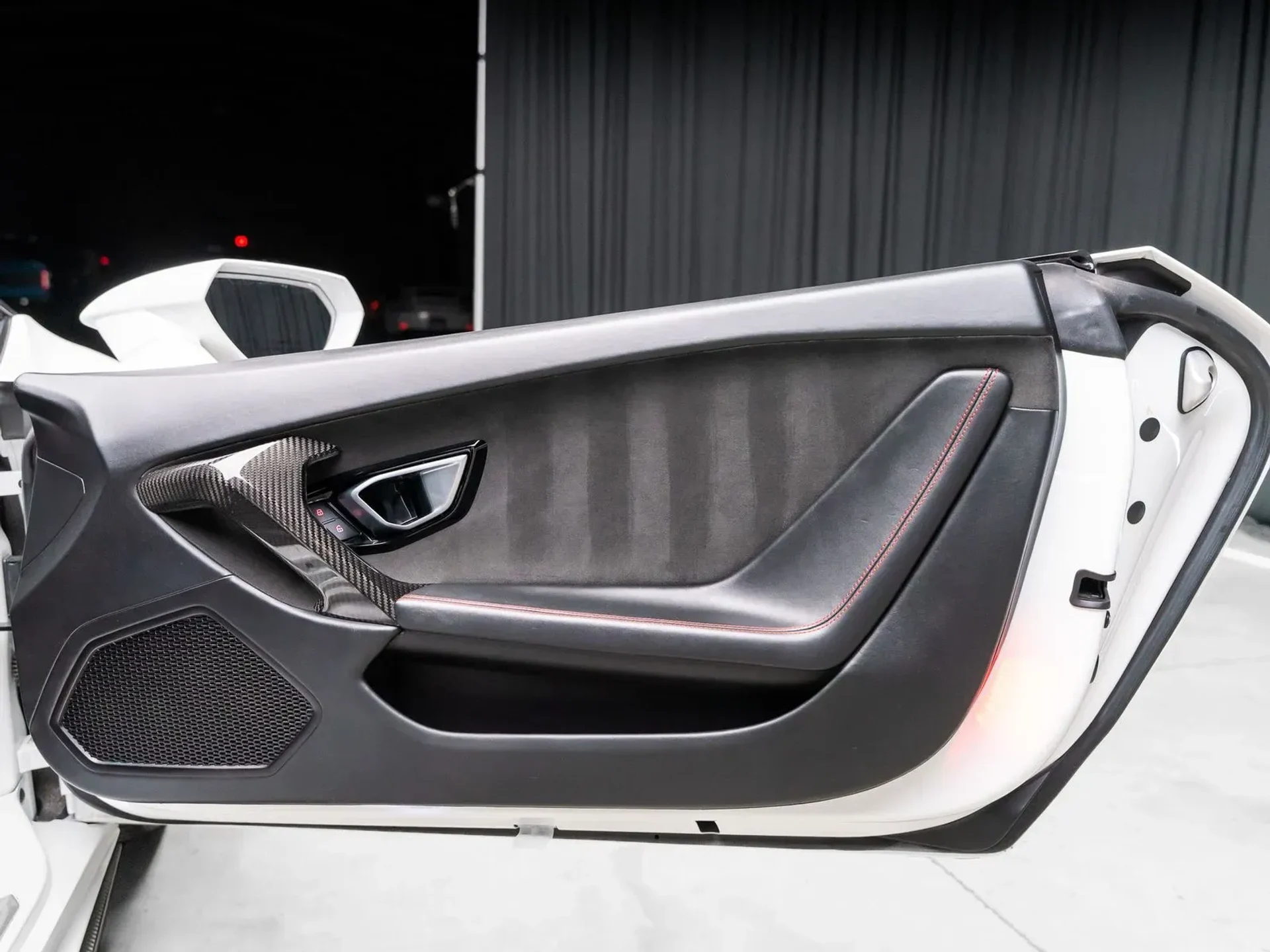 mph073_699235019_26b4d670_b2ad_477a_b3cc_e3f5af8fbd9a_8b300e88ed