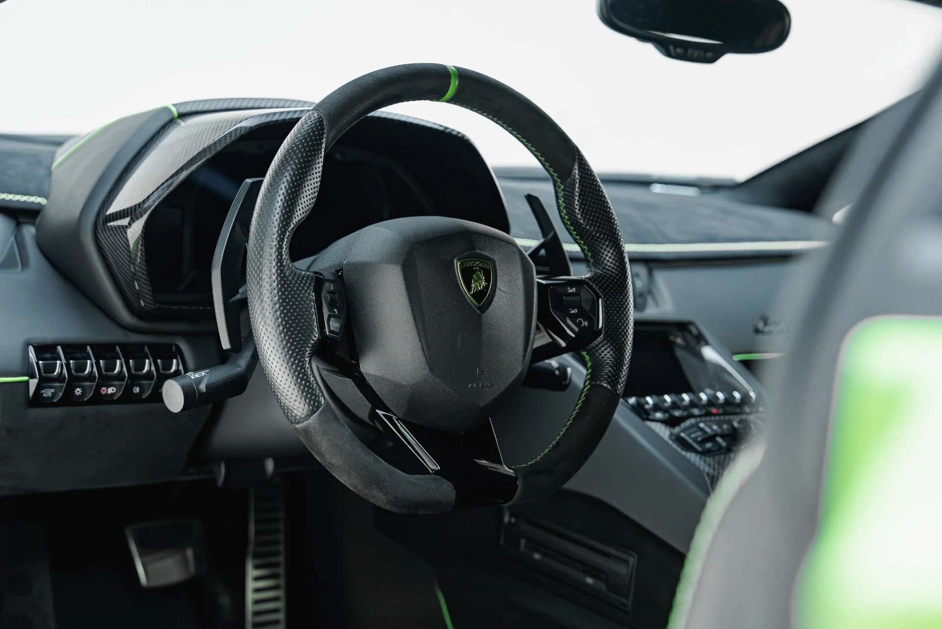 mph073_705134600_Used_2019_Lamborghini_Aventador_LP_770_4_SVJ_1789598599_1fcb711b01