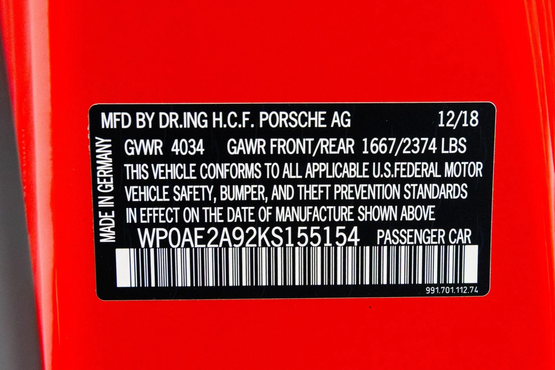 mph073_709260736_Used_2019_Porsche_911_GT_2_RS_1761868513_e56a01eb70