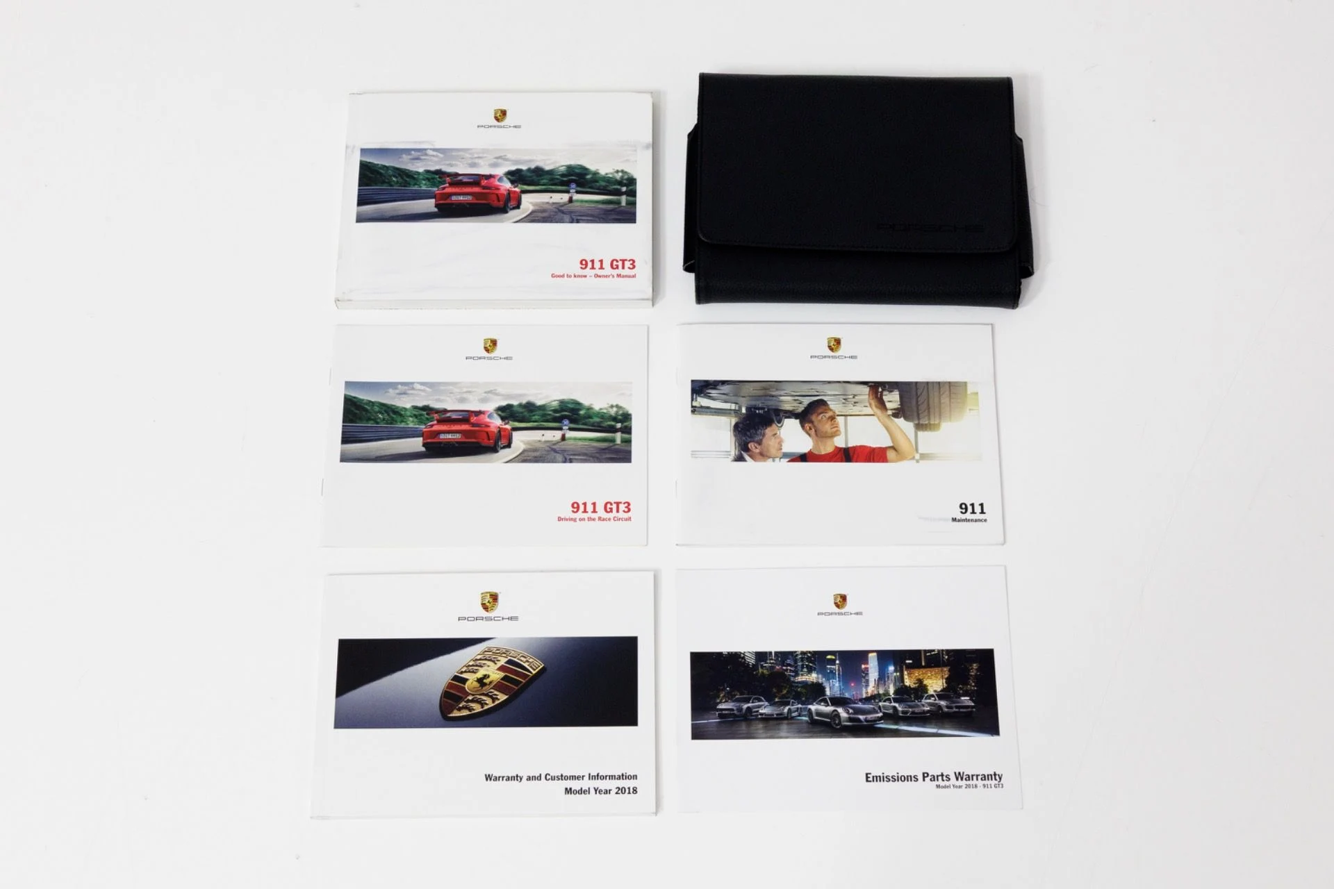 mph073_716388827_Used_2018_Porsche_911_GT_3_1781113333_4fc1c6c3b8