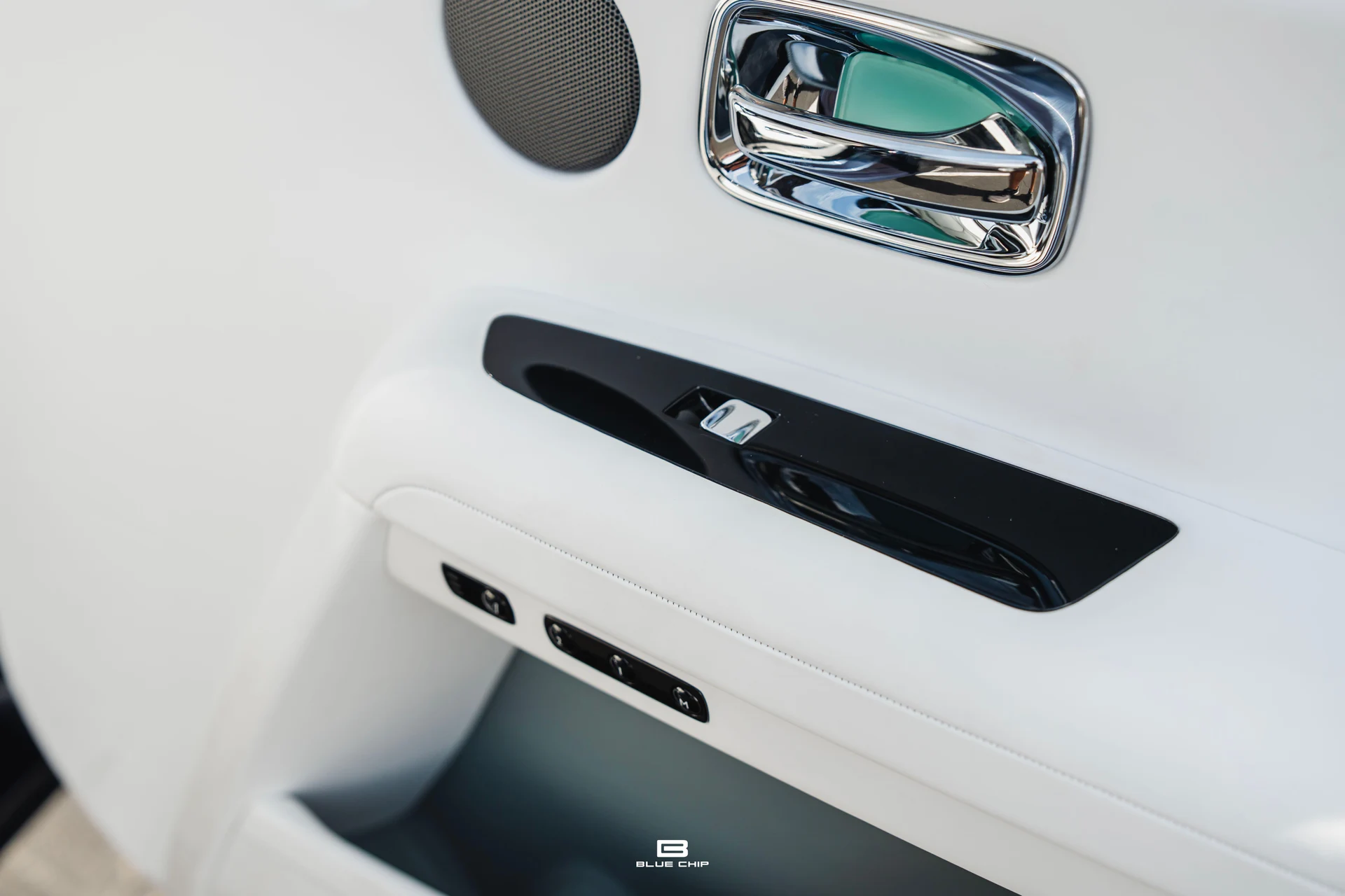 mph073_720694809_688b812d7b048f3dc4ae56b3_DSC_09561_c01d45fd36