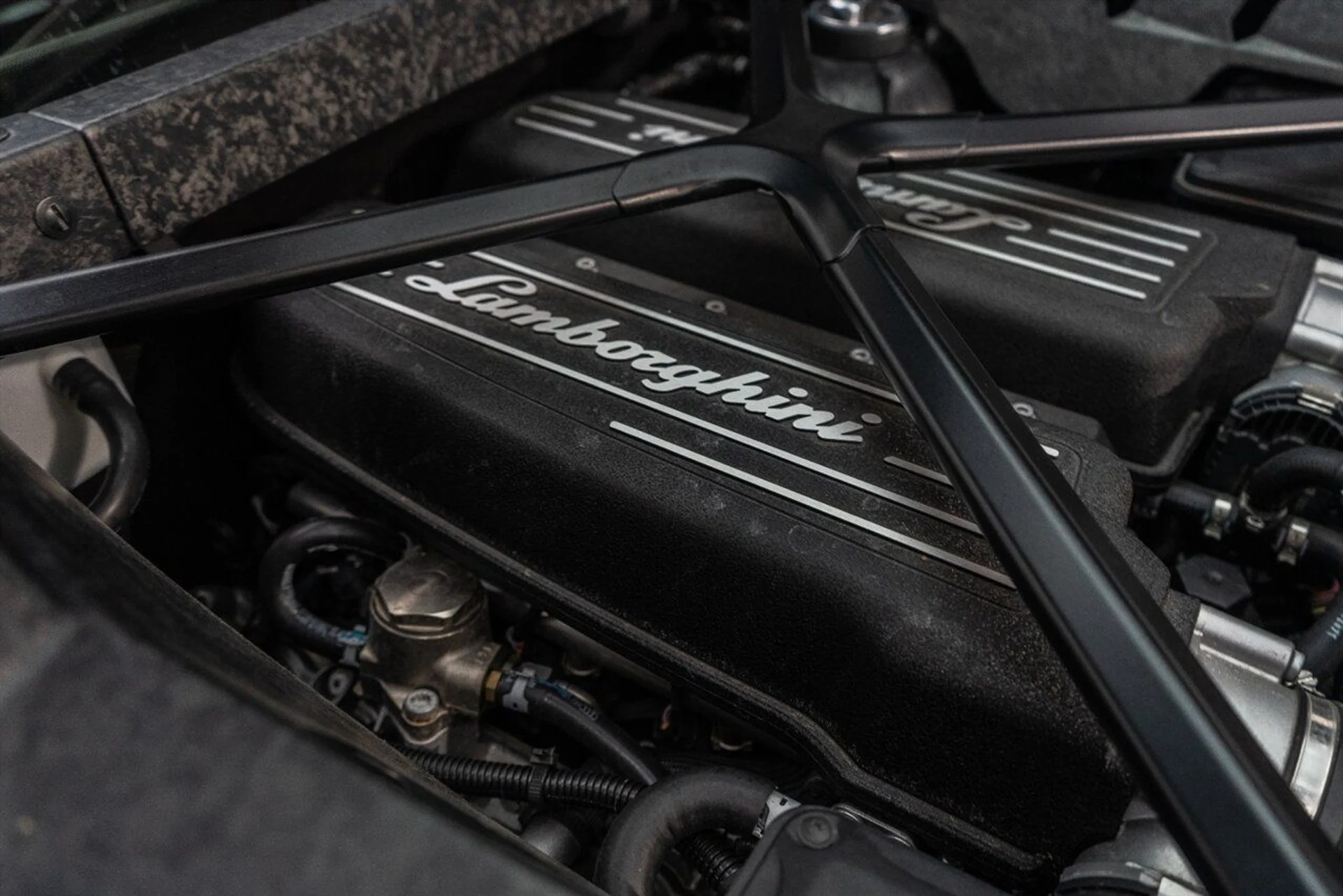 mph073_726063903_c03d73df76_1280_f0329131b3