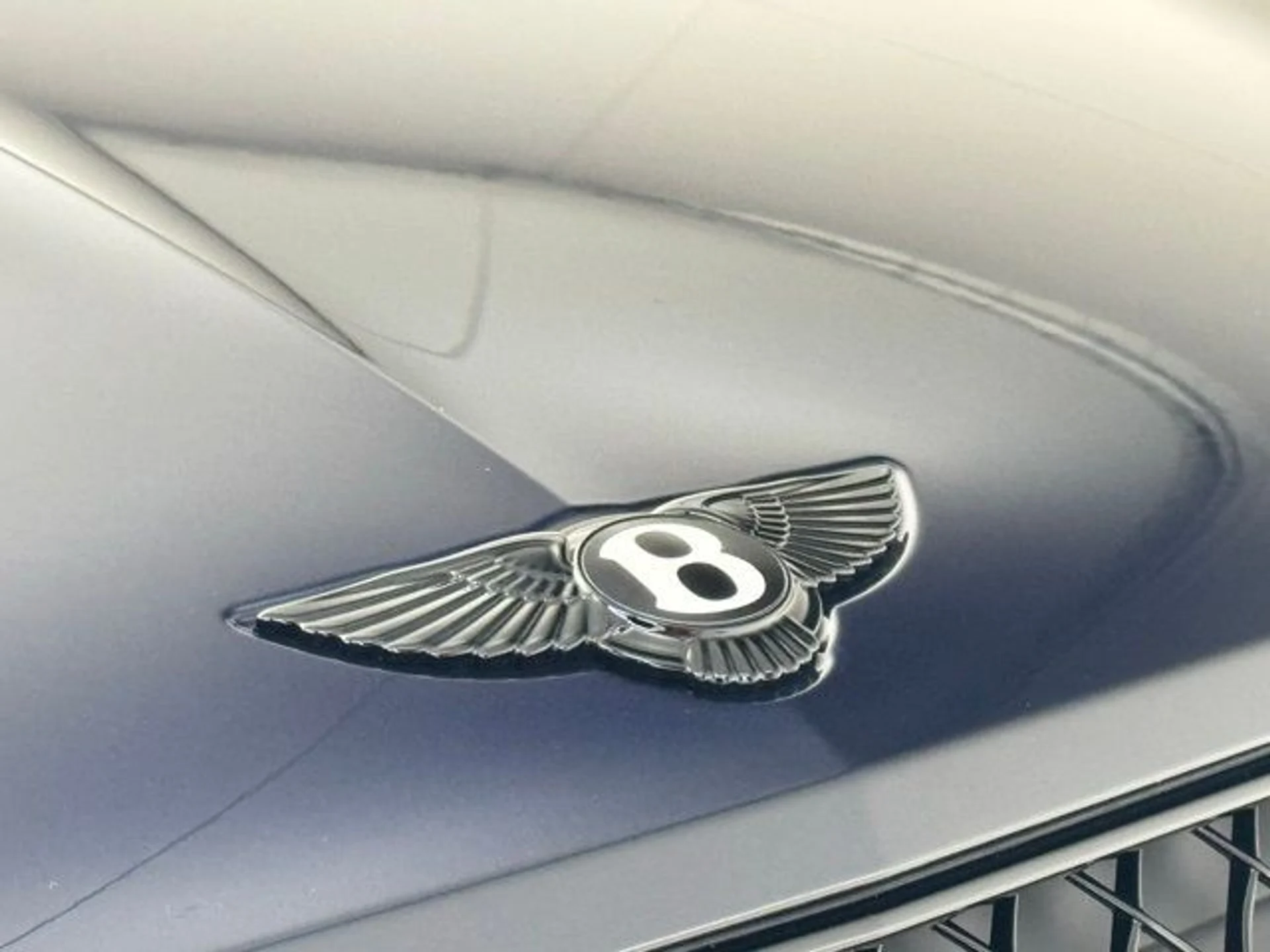 mph073_736387772_m0v56owaat0he3xgez64524s0waa_dbe2358773