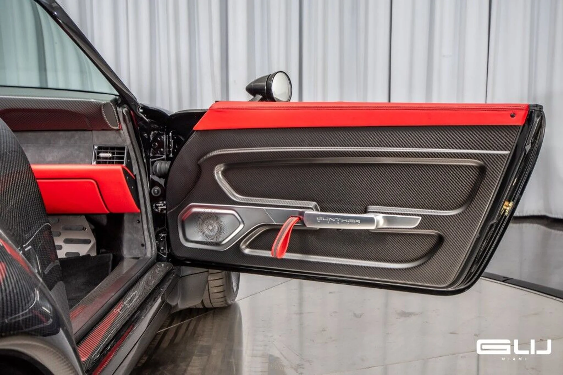 mph073_740982743_daeca112321cf2db91bbee10b7ffc60b_a1fbaffa70