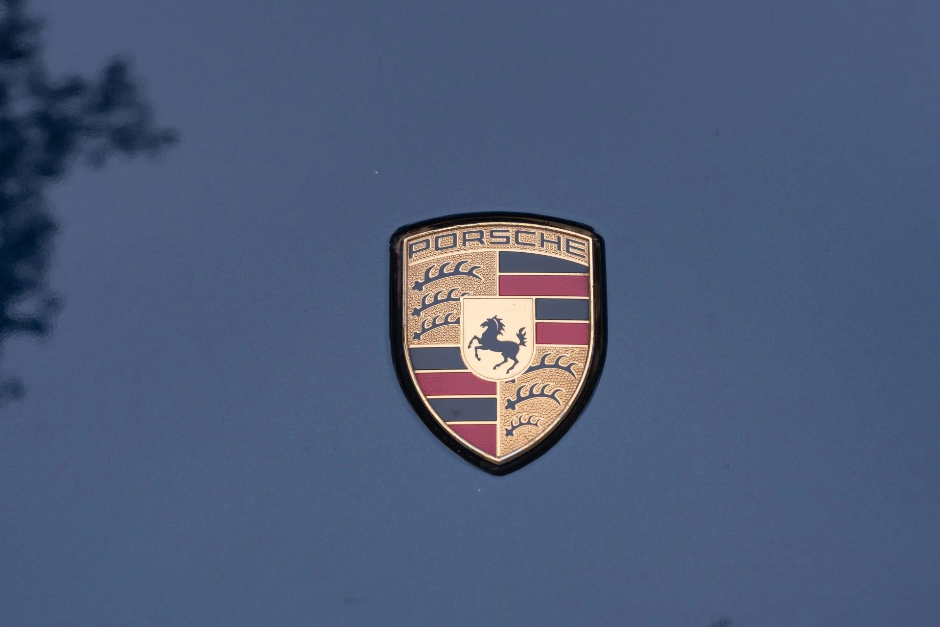 mph073_746588942_Used_2016_Porsche_911_Carrera_GTS_1788907284_9c34c6d3f1