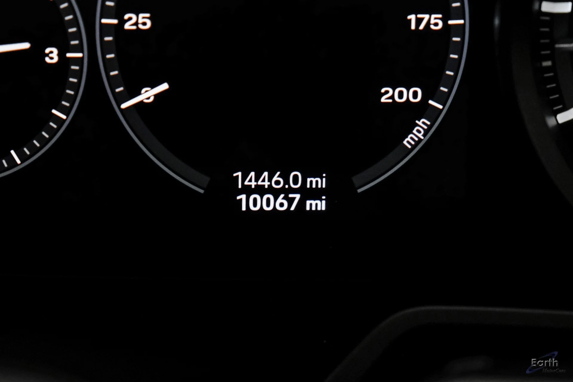 mph073_747425610_97da349d3ed29e842f5d300b26113a51x_9c4d97091d