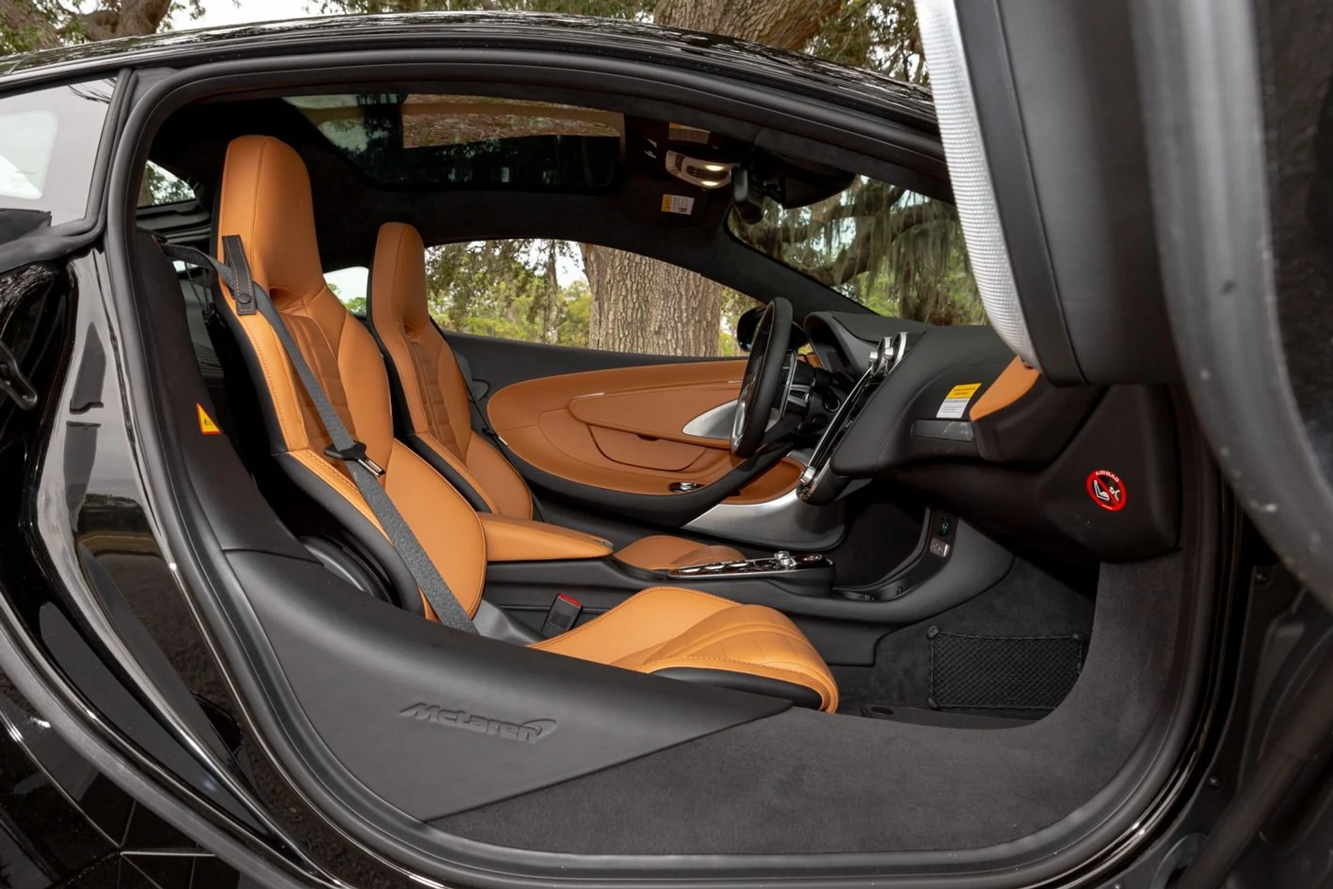 mph073_747607519_470_p74_l_381eab077d