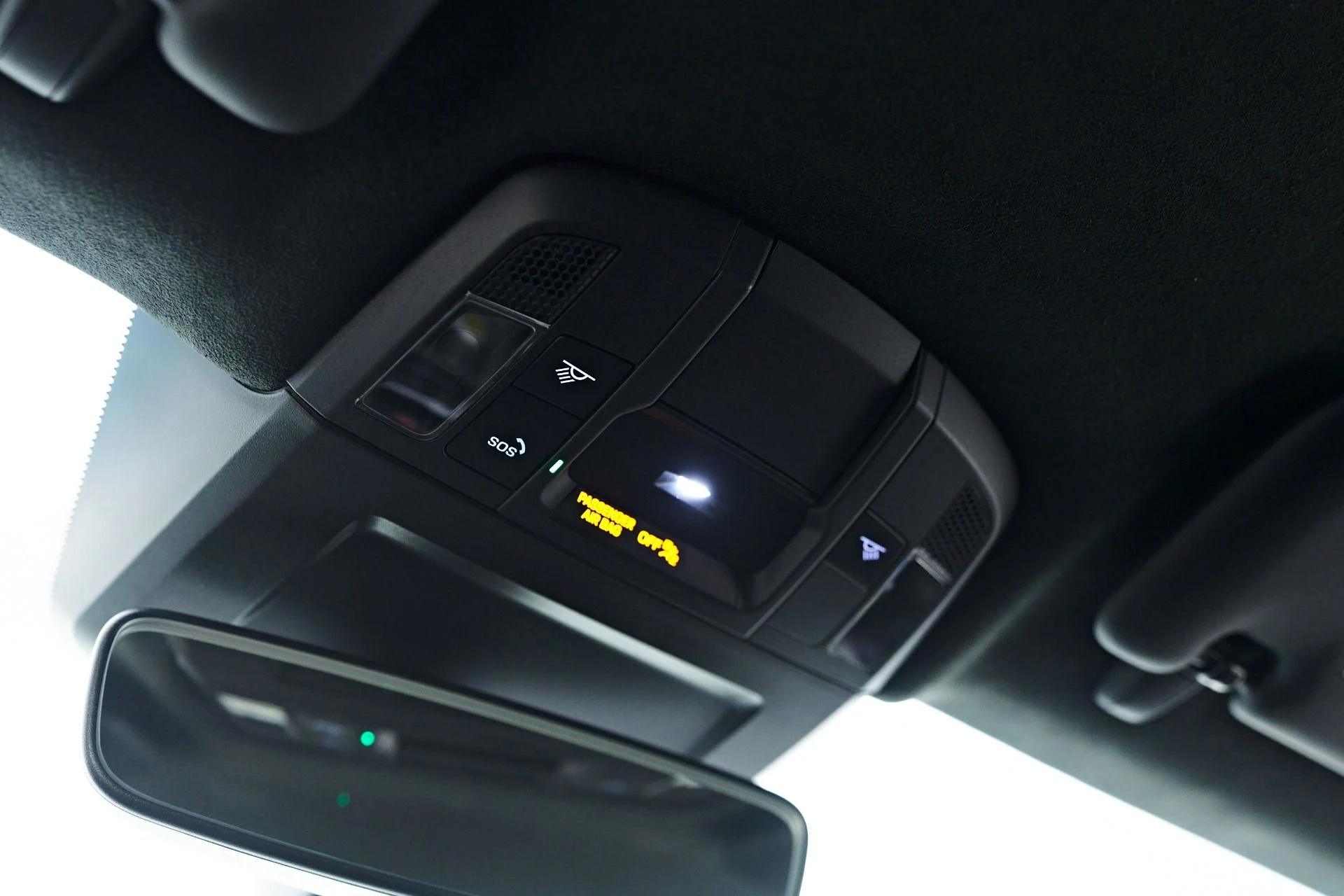 mph073_749312400_Used_2022_Porsche_911_GT_3_1763574748_5bc6442ebc