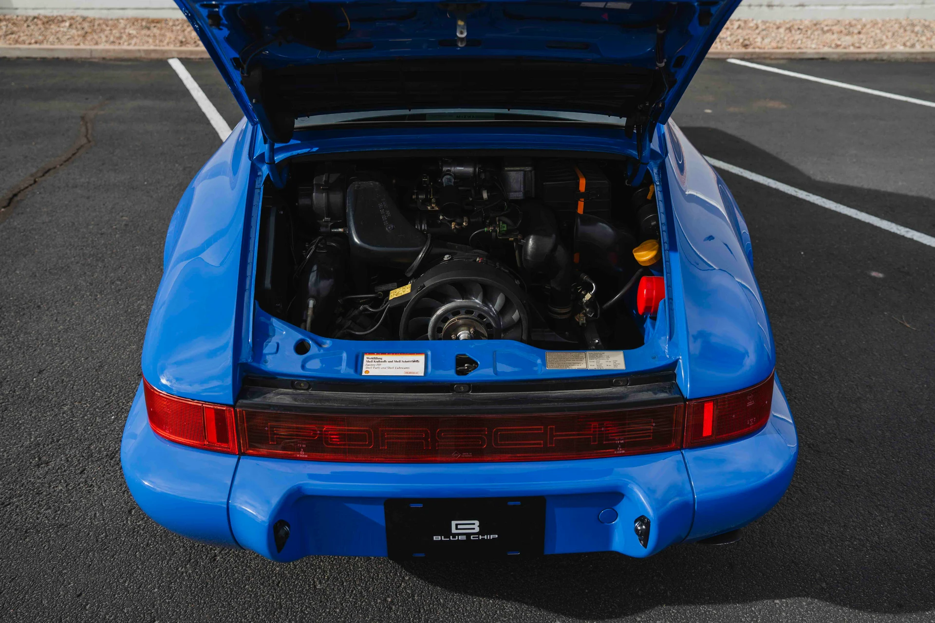 mph073_751359497_69dfac476a0ce2ef82be622d_A7407437_aea7388777