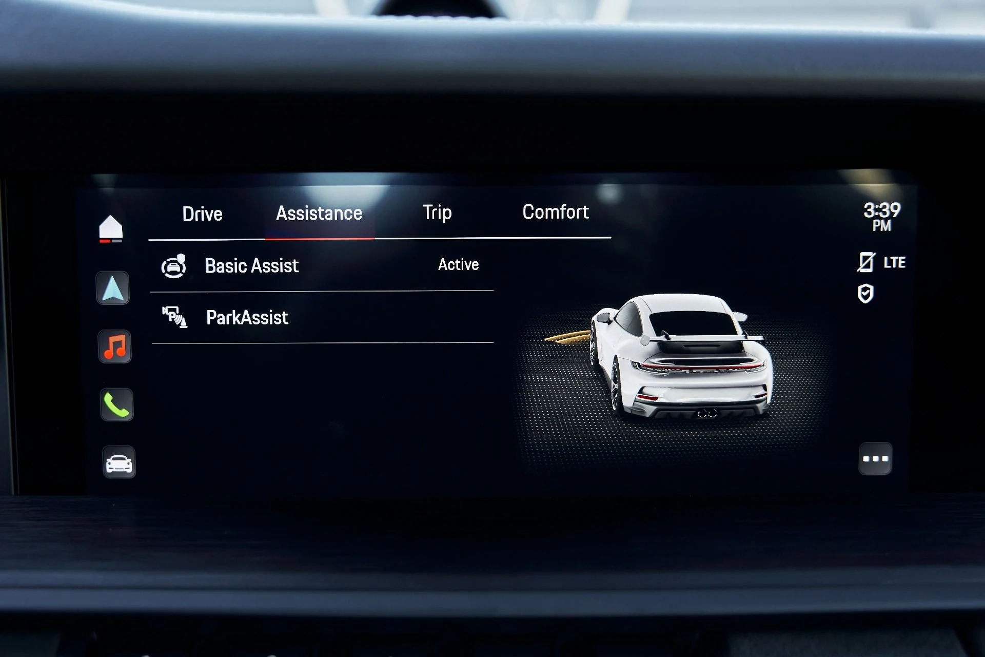 mph073_753350808_Used_2023_Porsche_911_GT_3_1770167003_c3ad0db2fb