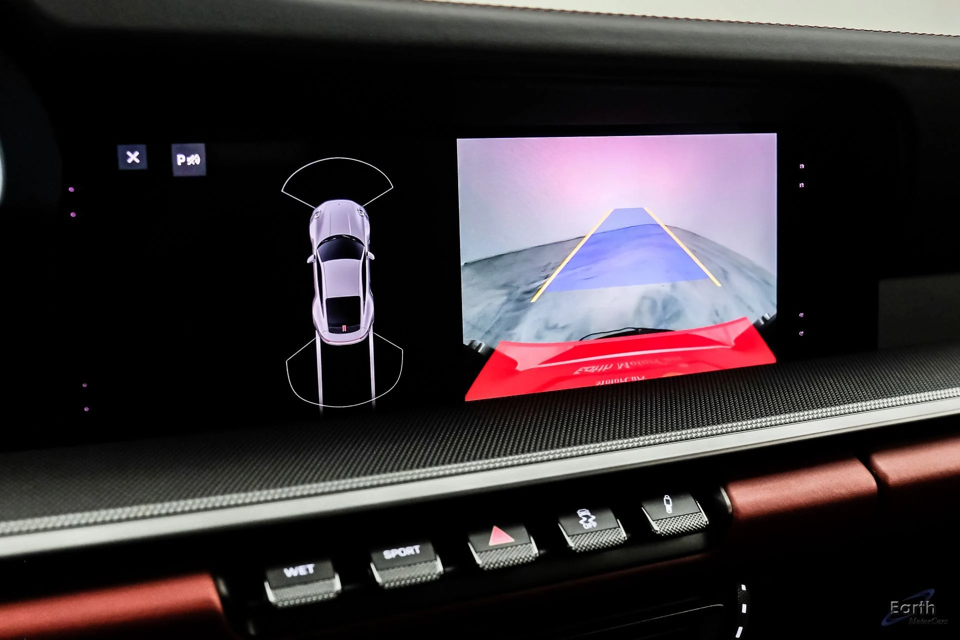 mph073_7632347_1d8036c895354dca51312edde8280802x_b5fb141605