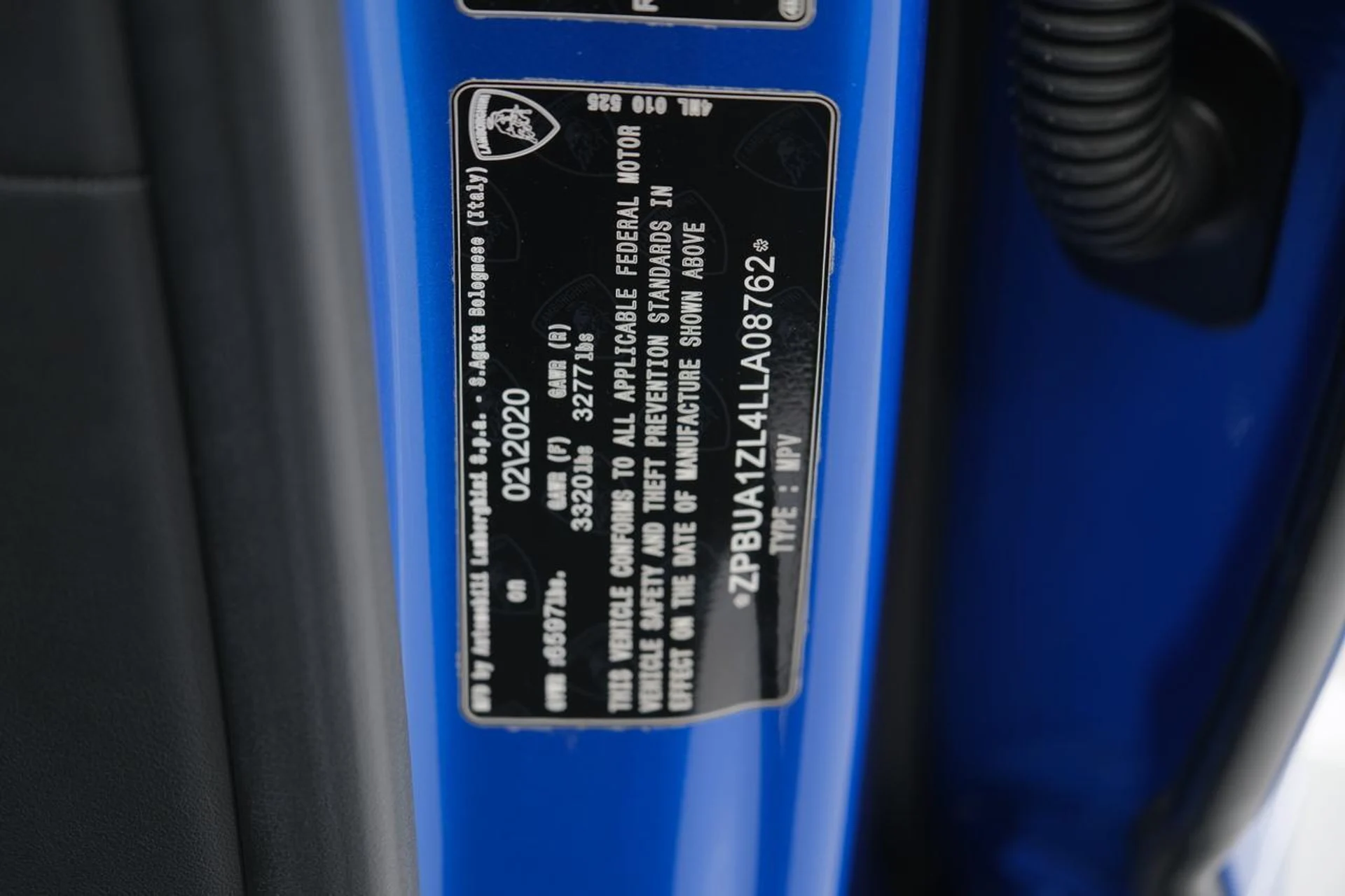 mph073_769011383_885e0efd09d8e80649e62e4282f7034b_c754deaa90