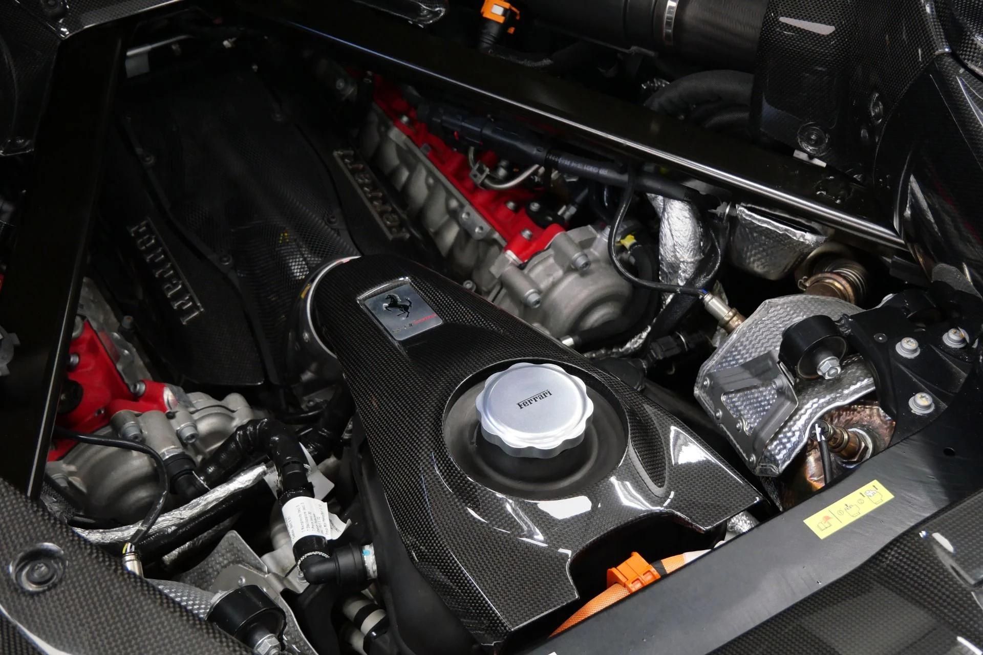 mph073_770062416_Used_2021_Ferrari_SF_90_Stradale_Assetto_Fiorano_245_K_in_Options_Amazing_Color_1774374254_e141aa6069