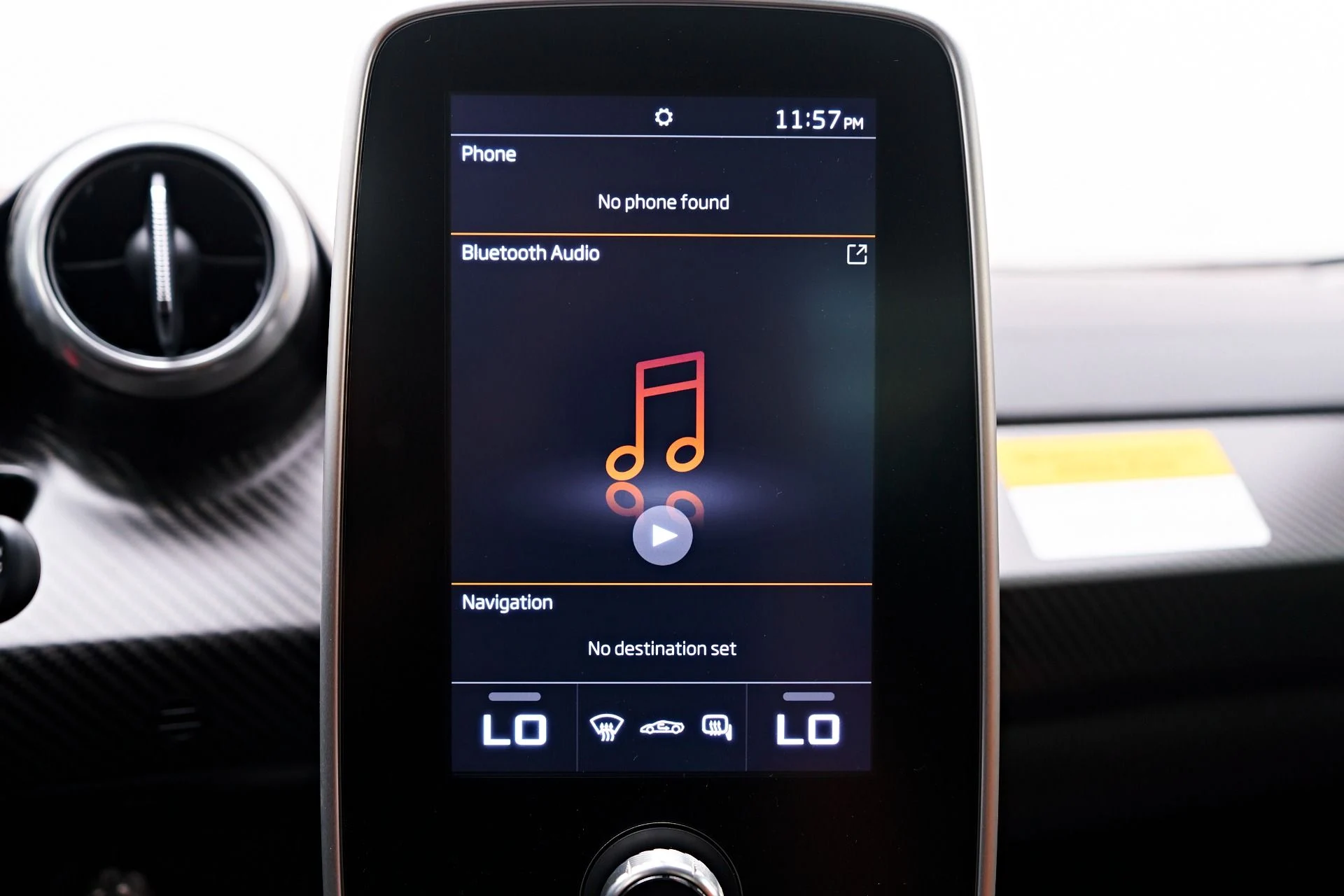 mph073_78234721_Used_2019_Mc_Laren_Senna_1766516201_59dee3eea3