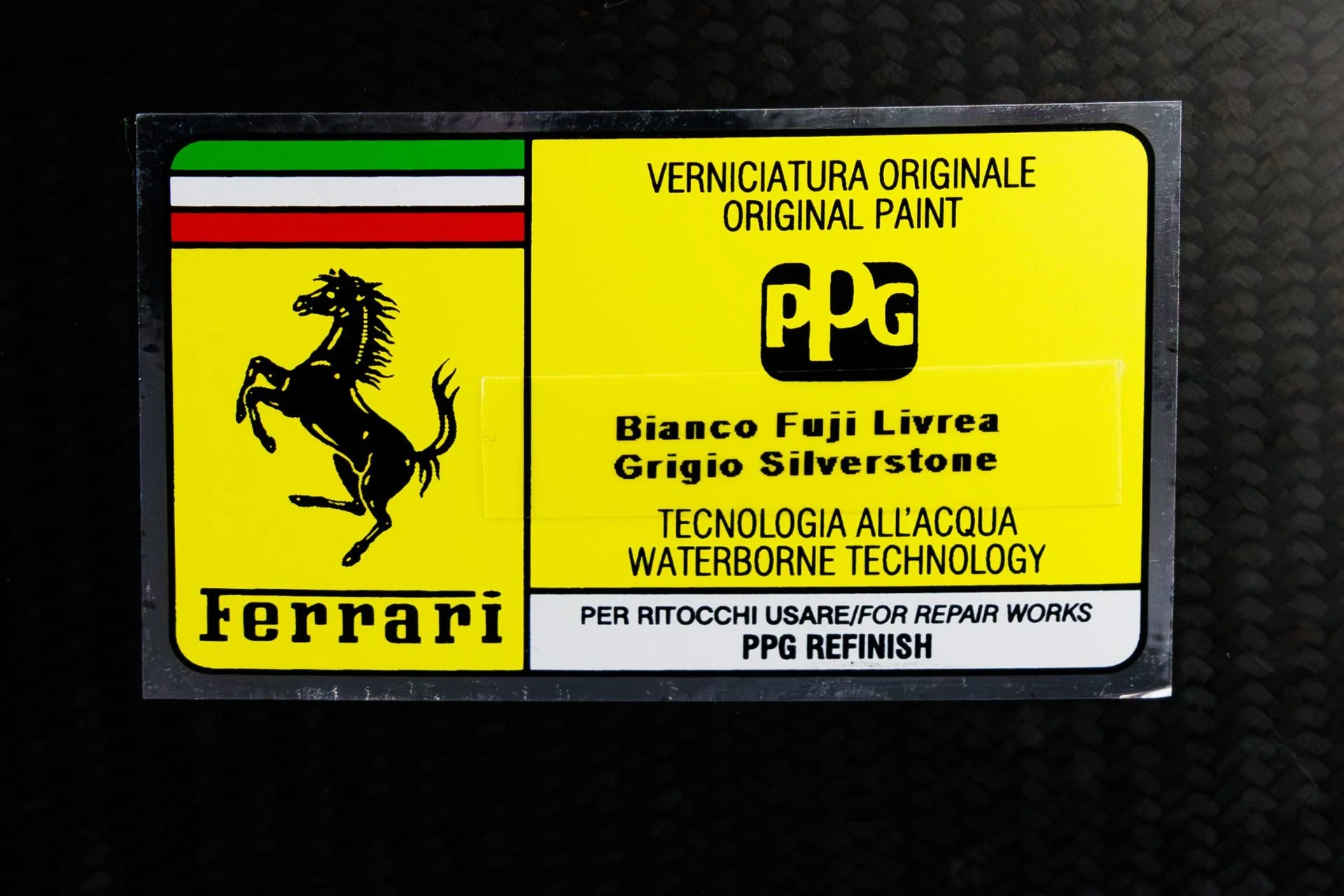mph073_783095010_Used_2020_Ferrari_488_Pista_1771886521_dcb8baf3b9