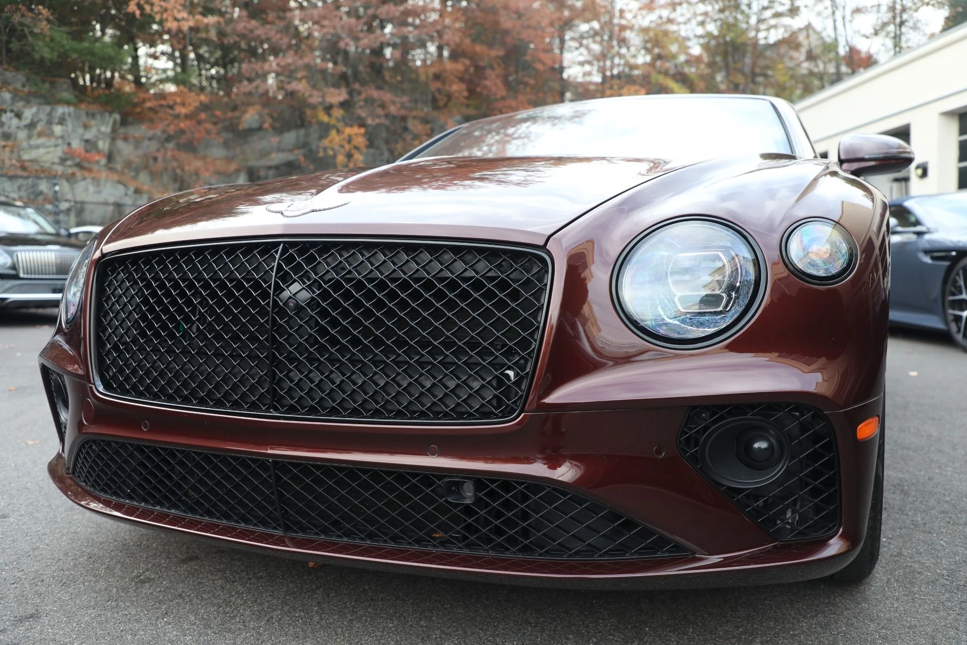 mph073_785887741_Used_2022_Bentley_Continental_GTC_Speed_d6cf52b2c9