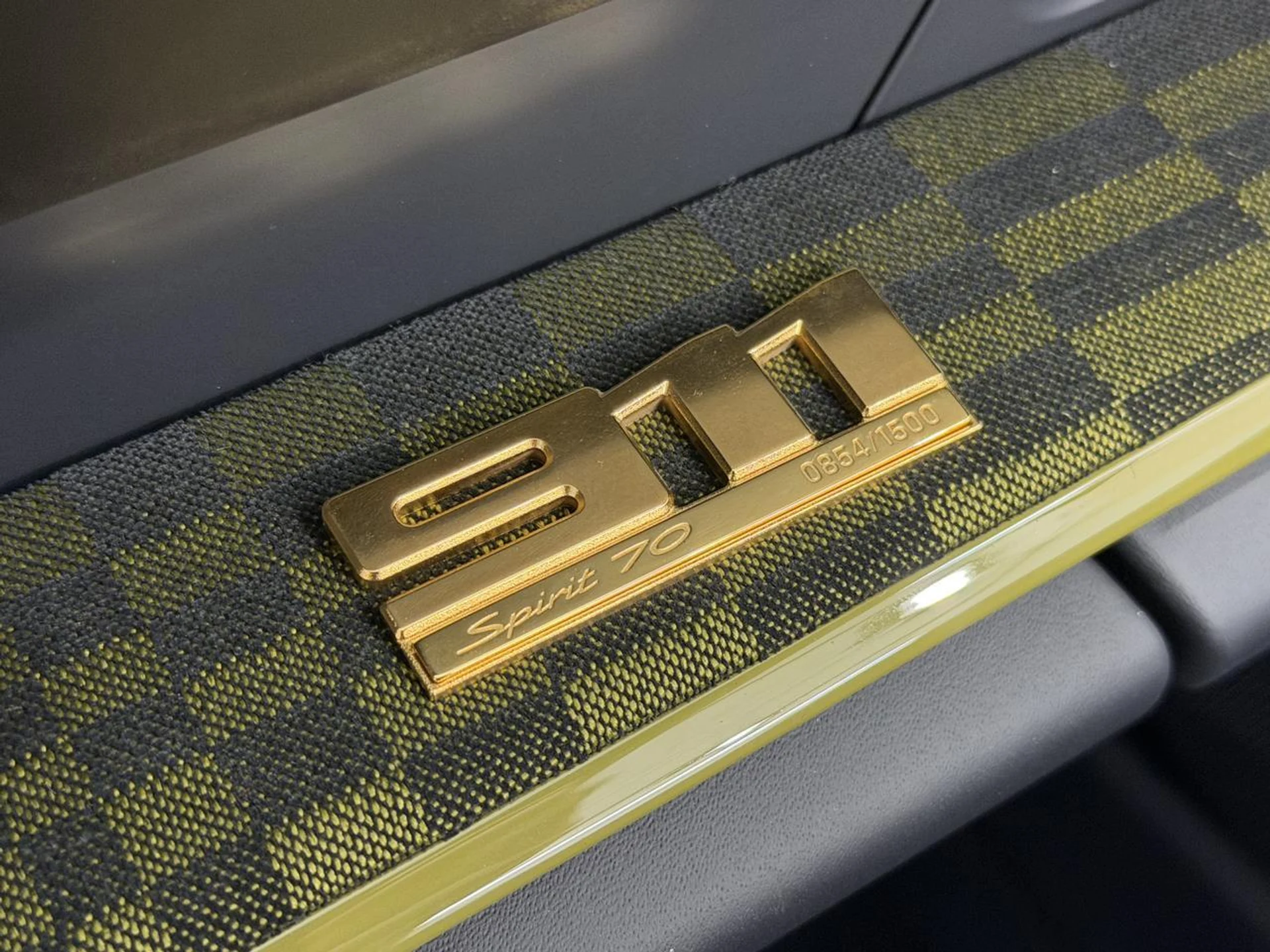 mph073_788668538_ab1dfe94bd9dd5c3ce75f3ffbc12d8d1_5926b39139