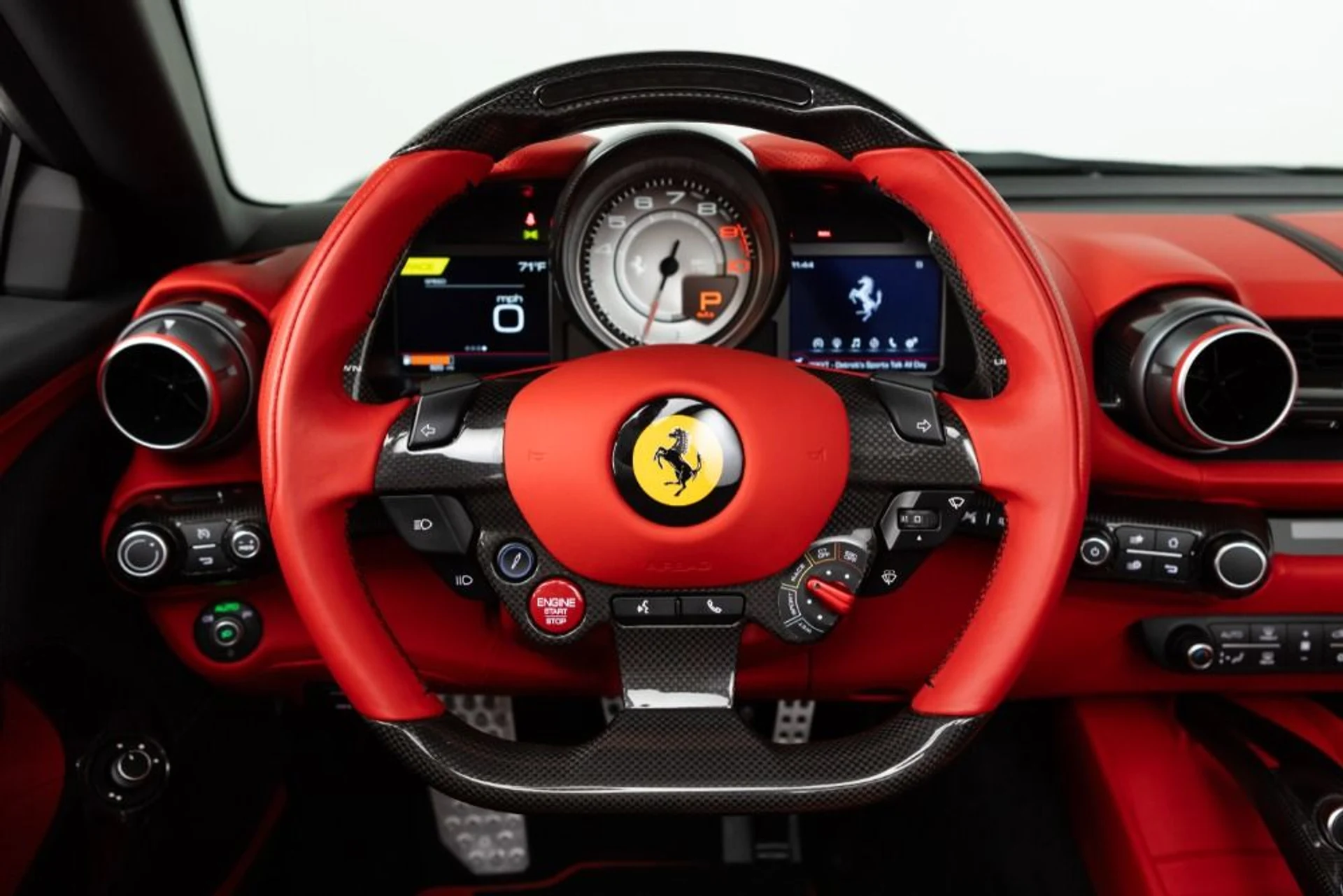 mph073_794207141_Used_2023_Ferrari_812_GTS_414e8e227e